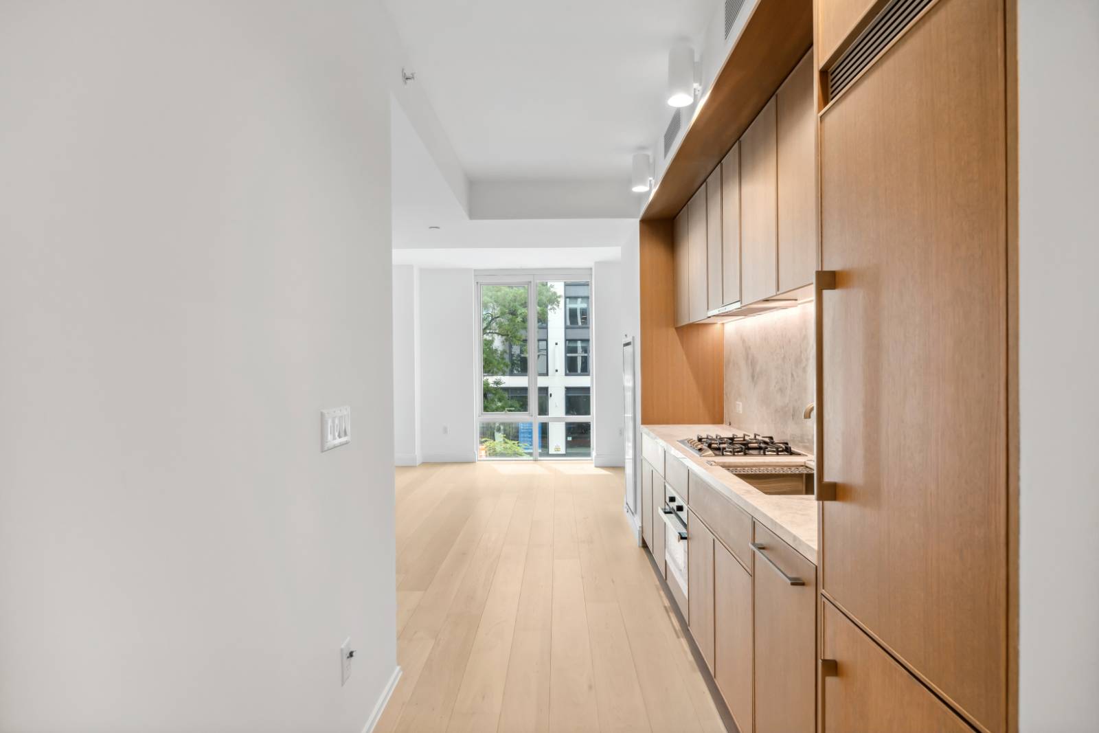 #4 photo, 501 3rd Ave, #3B, マンハッタン Manhattan , NY 10016