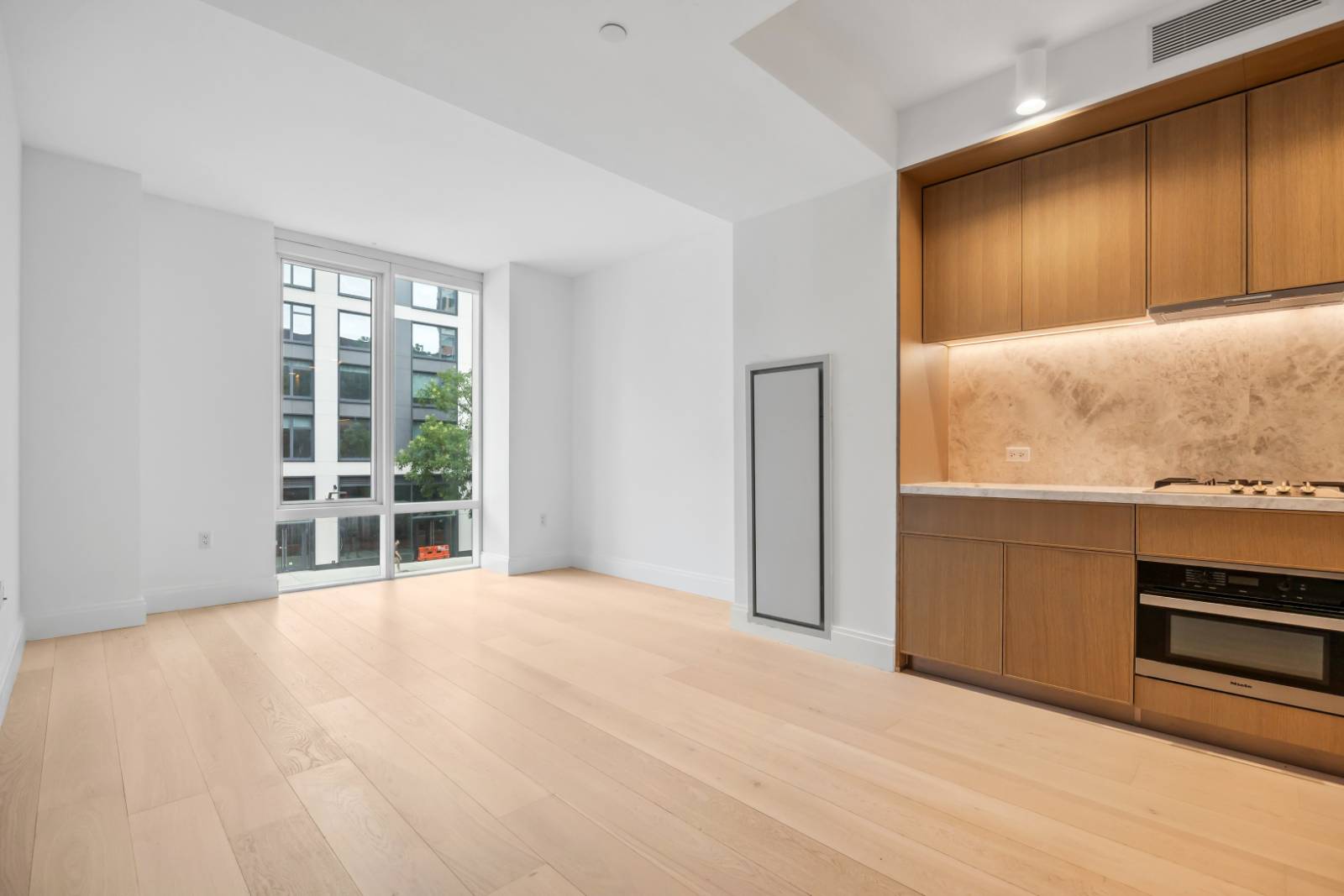 #5 photo, 501 3rd Ave, #3B, マンハッタン Manhattan , NY 10016