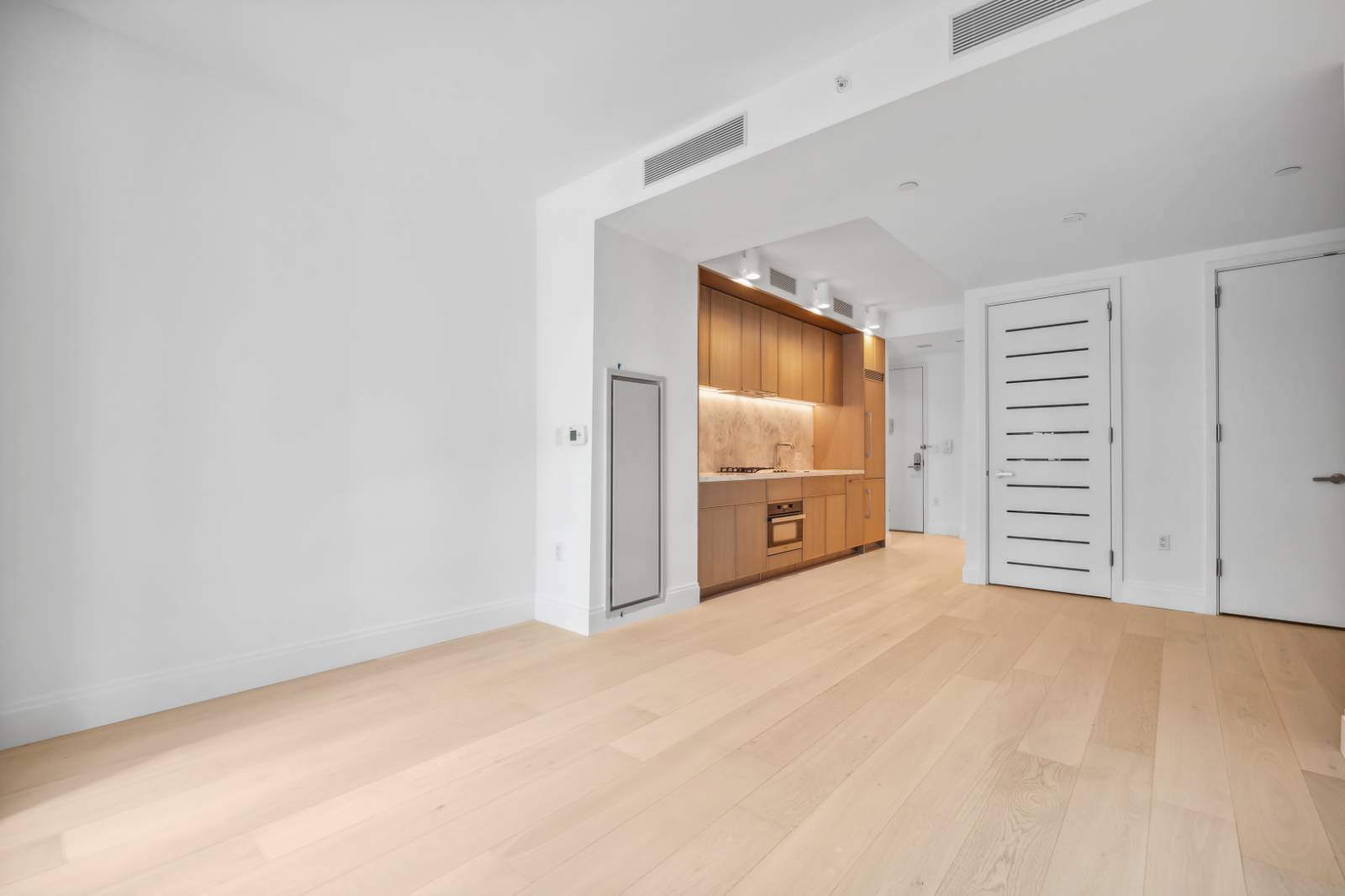 #6 photo, 501 3rd Ave, #3B, マンハッタン Manhattan , NY 10016