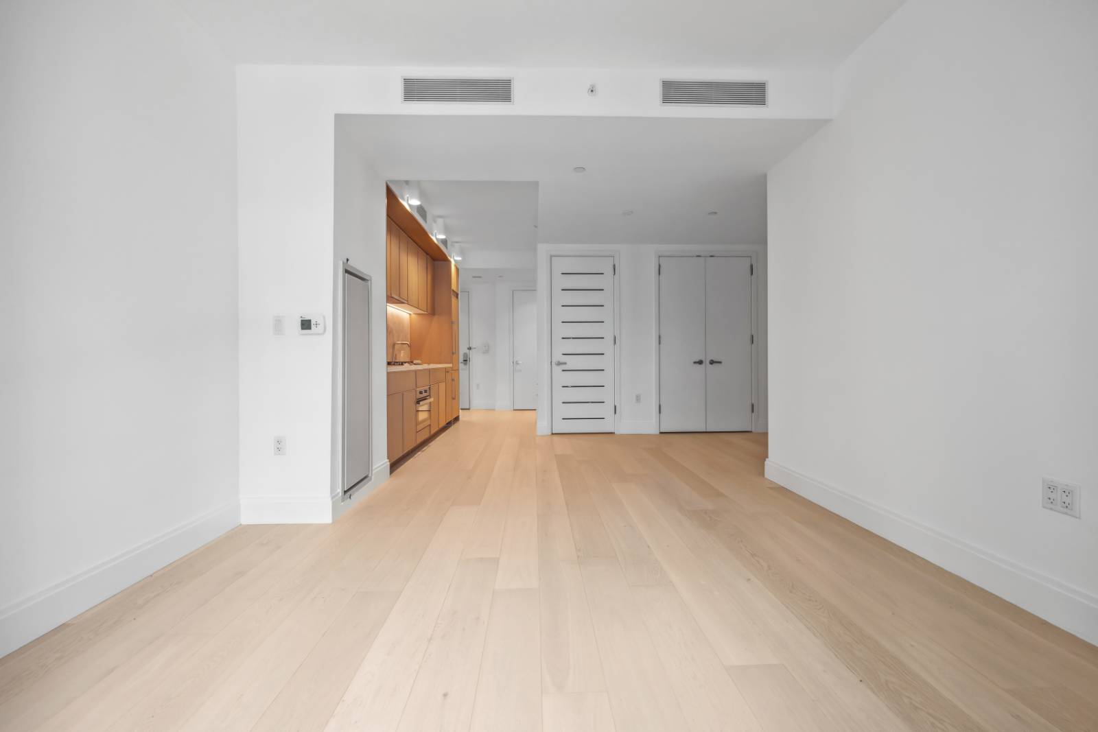 #7 photo, 501 3rd Ave, #3B, マンハッタン Manhattan , NY 10016