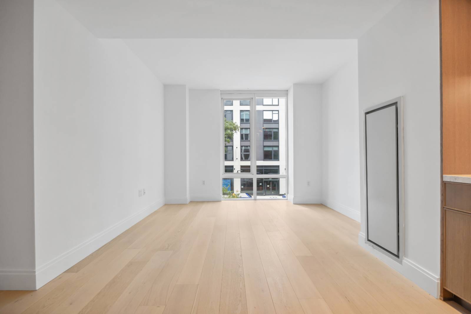 #8 photo, 501 3rd Ave, #3B, マンハッタン Manhattan , NY 10016