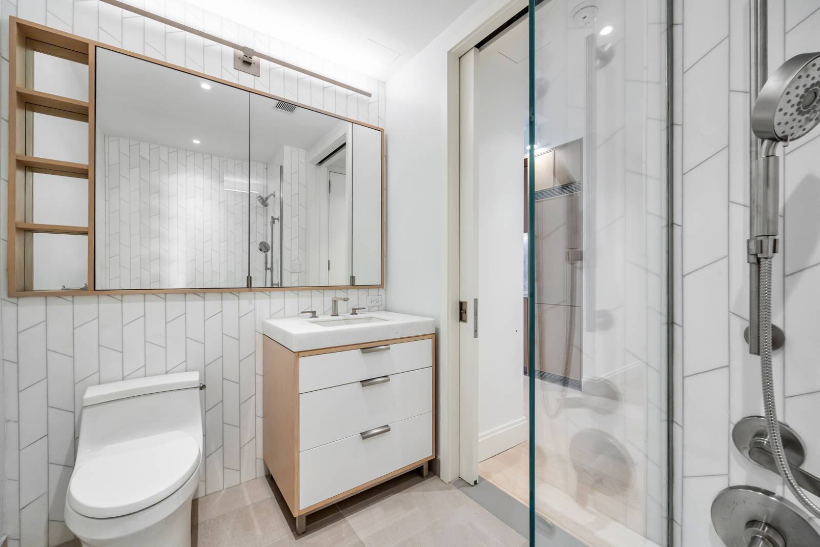 #9 photo, 501 3rd Ave, #3B, マンハッタン Manhattan , NY 10016