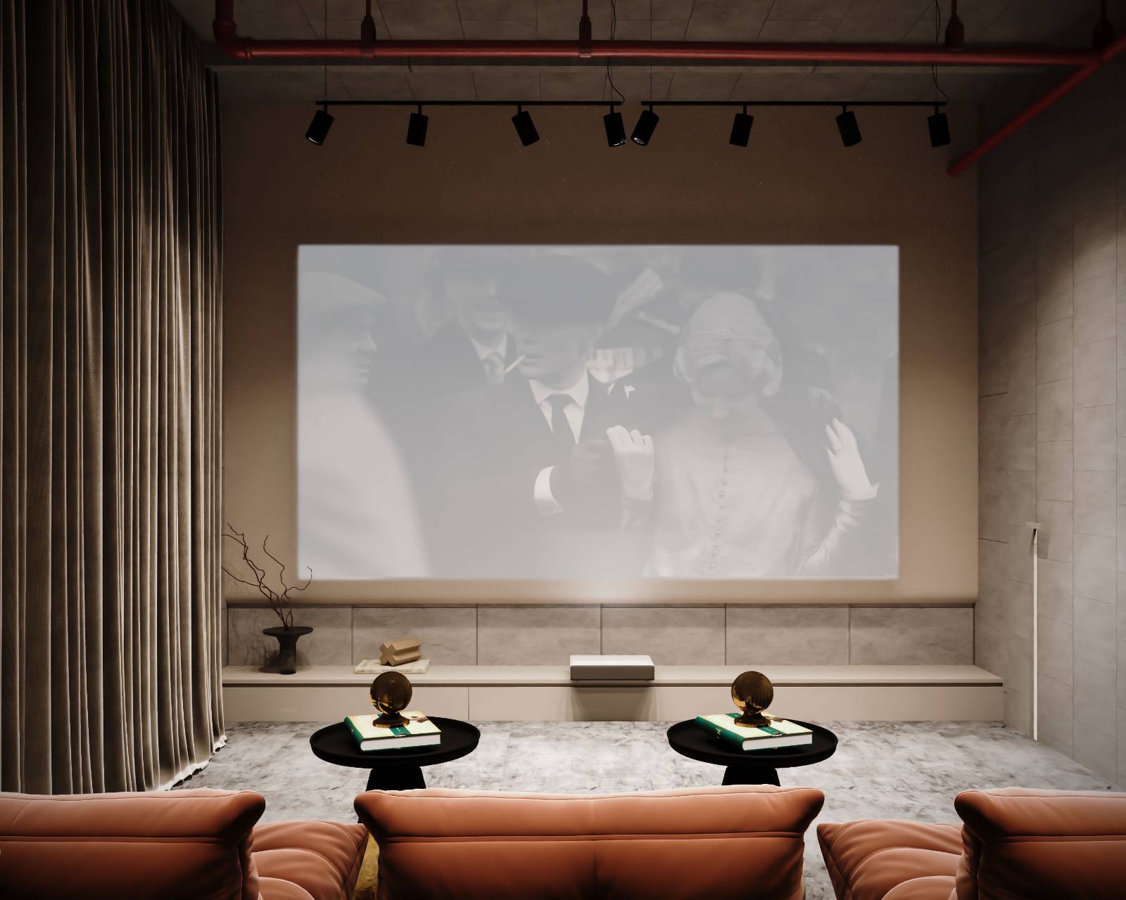 #10 photo, 160 Imlay Street, #6A2, ブルックリン区 Red Hook , NY 11231