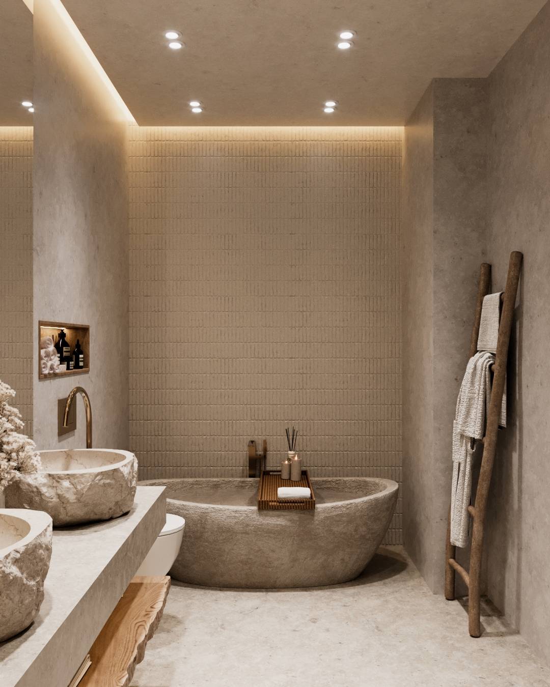 #11 photo, 160 Imlay Street, #6A2, ブルックリン区 Red Hook , NY 11231