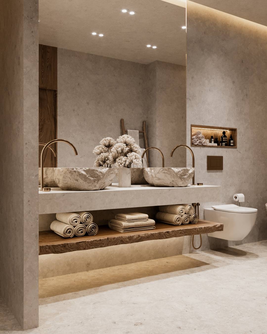 #12 photo, 160 Imlay Street, #6A2, ブルックリン区 Red Hook , NY 11231