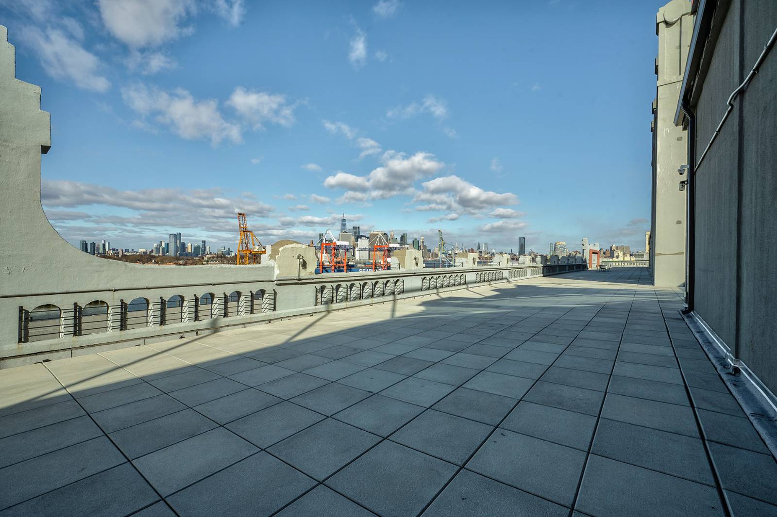 #18 photo, 160 Imlay Street, #6A2, ブルックリン区 Red Hook , NY 11231