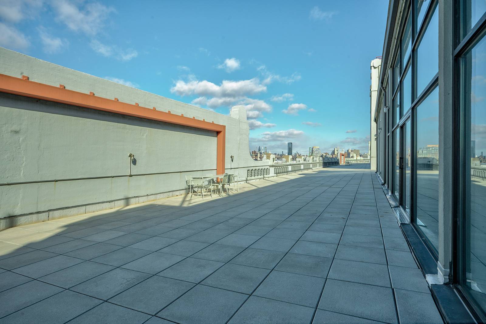 #20 photo, 160 Imlay Street, #6A2, ブルックリン区 Red Hook , NY 11231