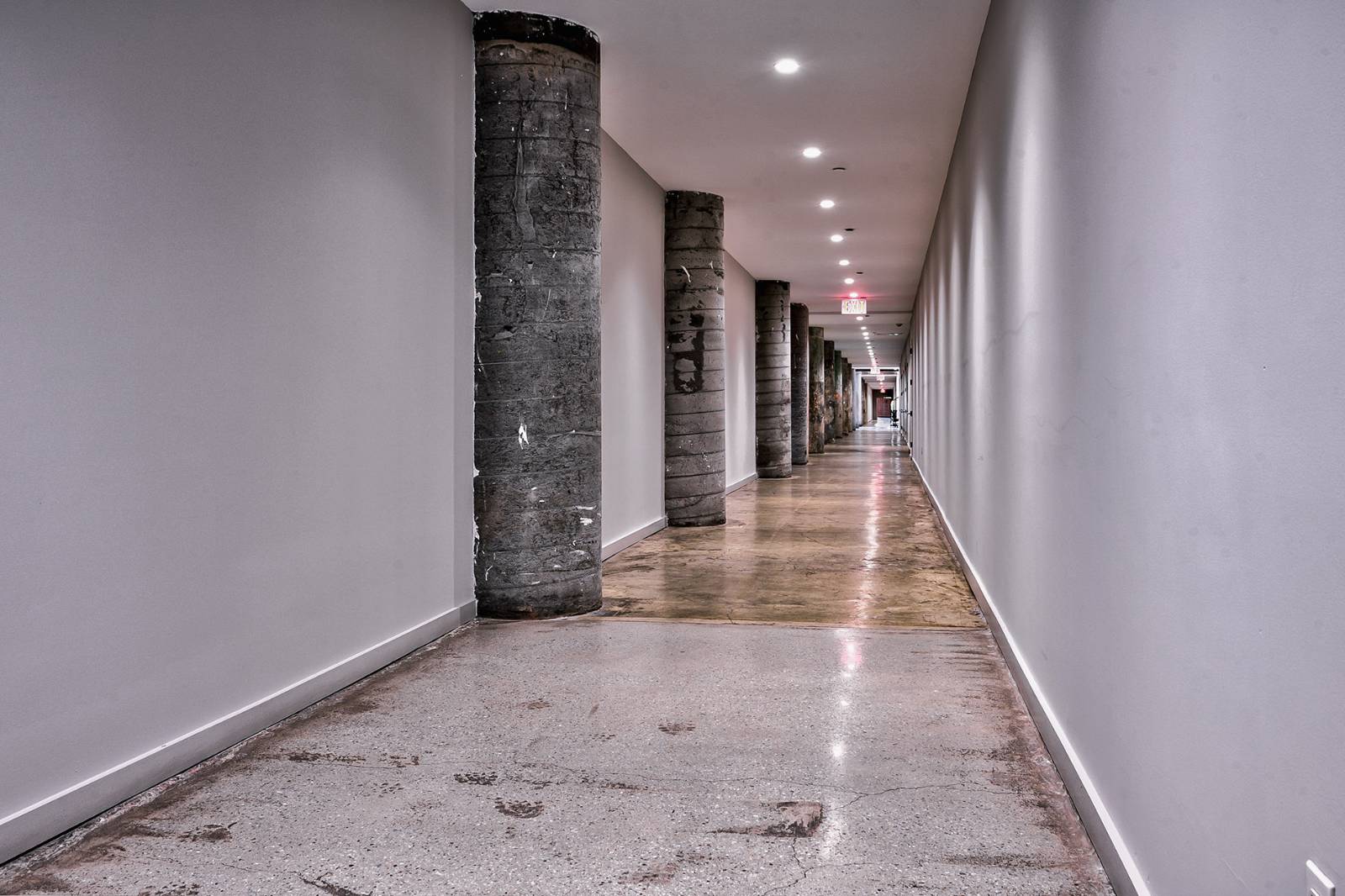 #23 photo, 160 Imlay Street, #6A2, ブルックリン区 Red Hook , NY 11231