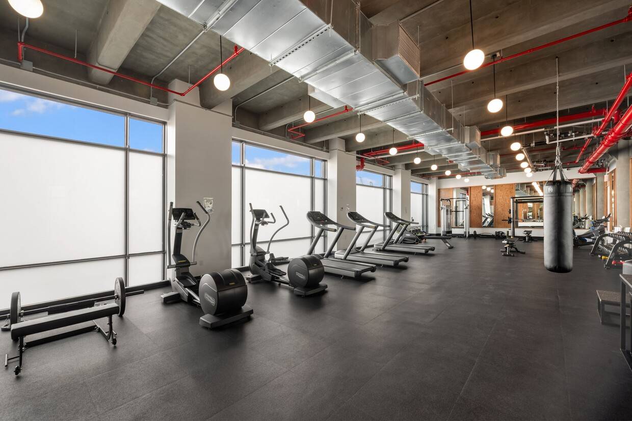 #24 photo, 160 Imlay Street, #6A2, ブルックリン区 Red Hook , NY 11231