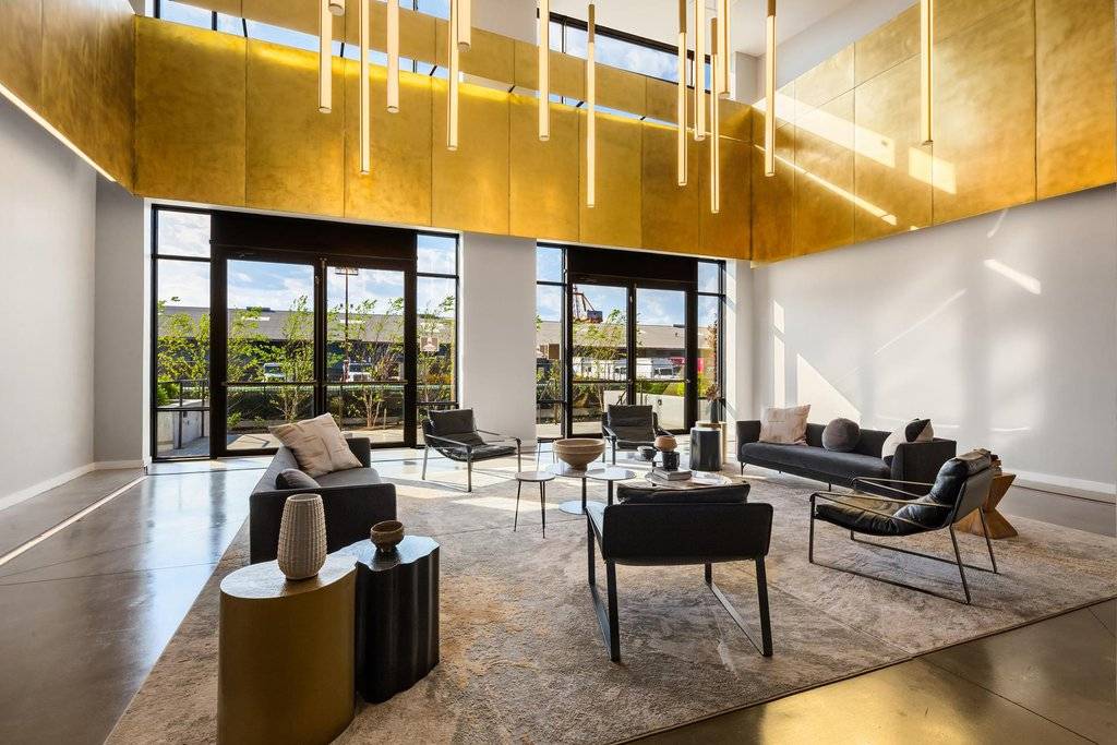 #25 photo, 160 Imlay Street, #6A2, ブルックリン区 Red Hook , NY 11231