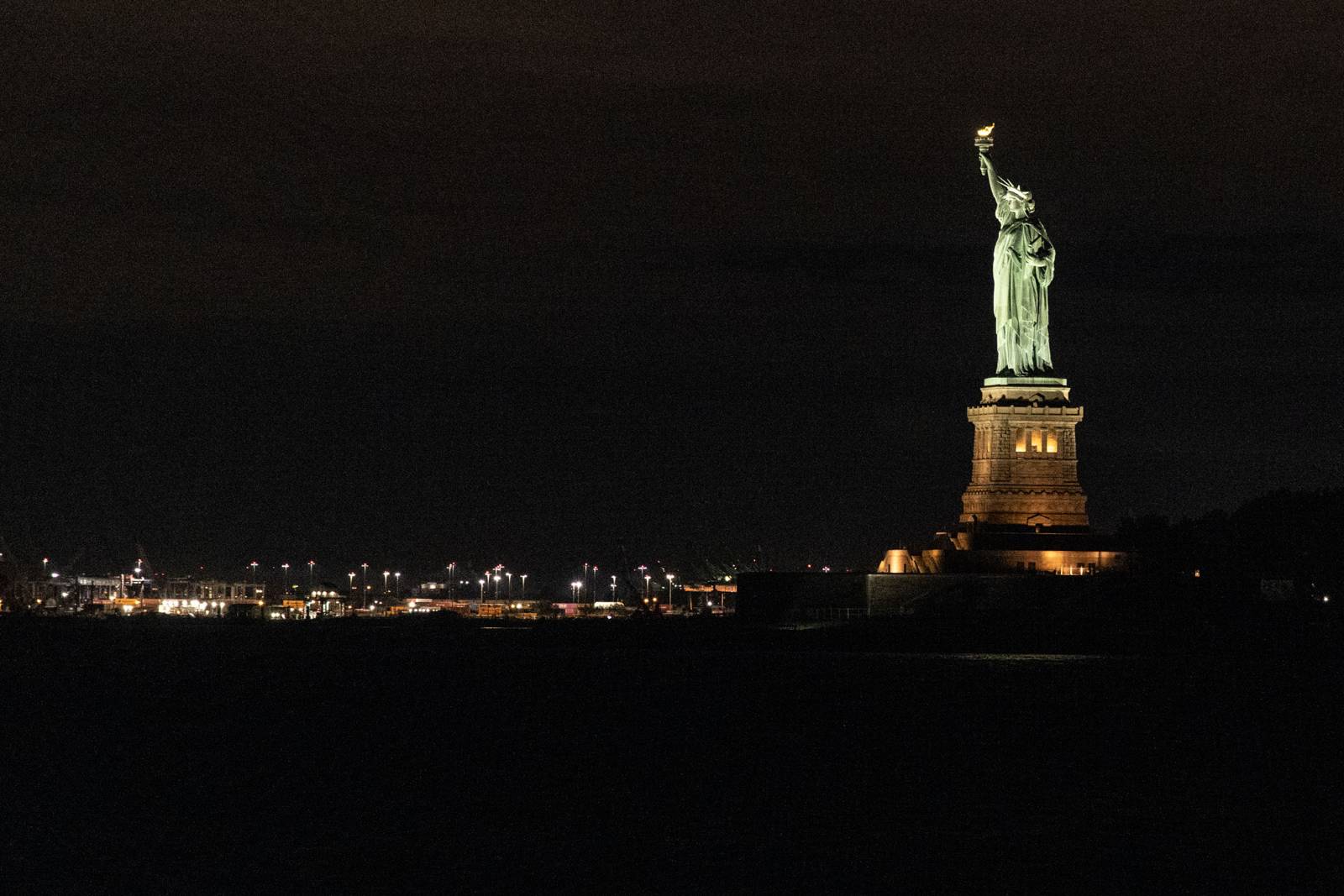 #26 photo, 160 Imlay Street, #6A2, ブルックリン区 Red Hook , NY 11231