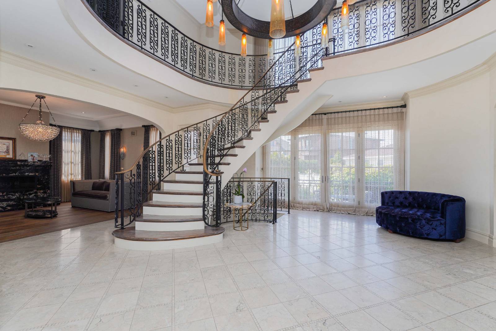 #10 photo, 86 Gaylord Drive, Mill Basin , NY 11234