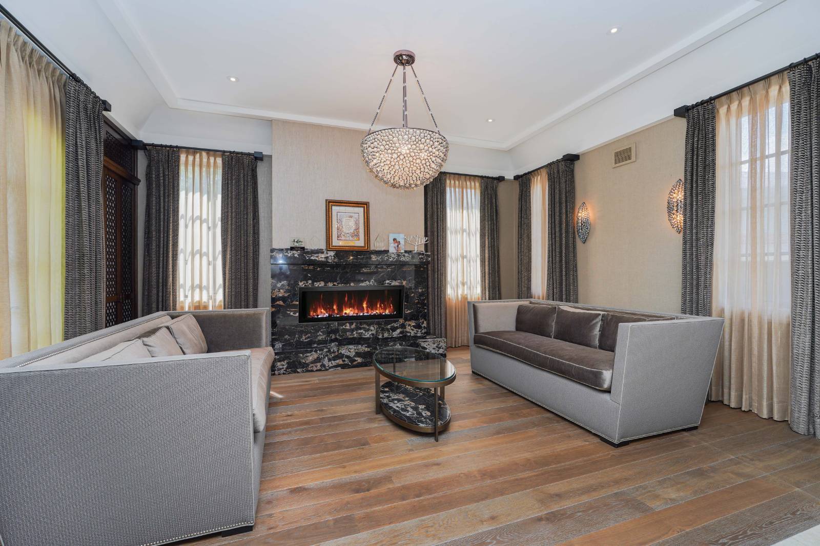 #11 photo, 86 Gaylord Drive, Mill Basin , NY 11234