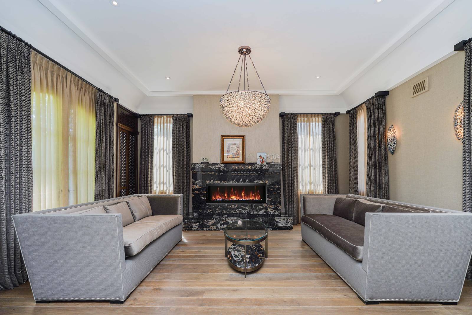 #12 photo, 86 Gaylord Drive, Mill Basin , NY 11234