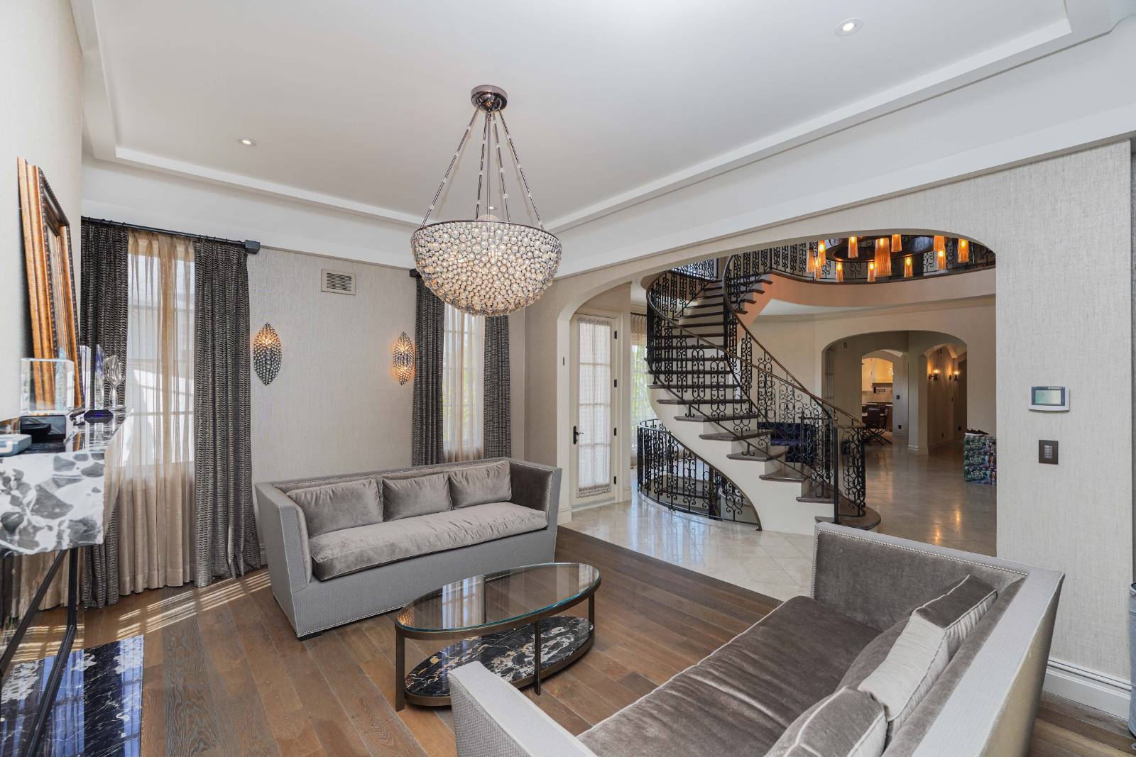 #13 photo, 86 Gaylord Drive, Mill Basin , NY 11234