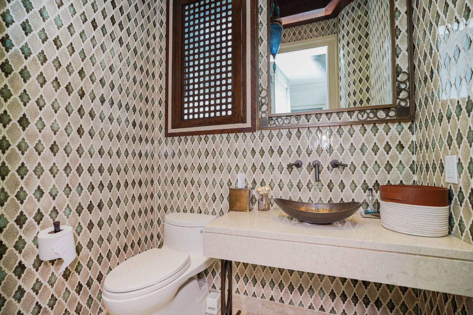 #14 photo, 86 Gaylord Drive, Mill Basin , NY 11234