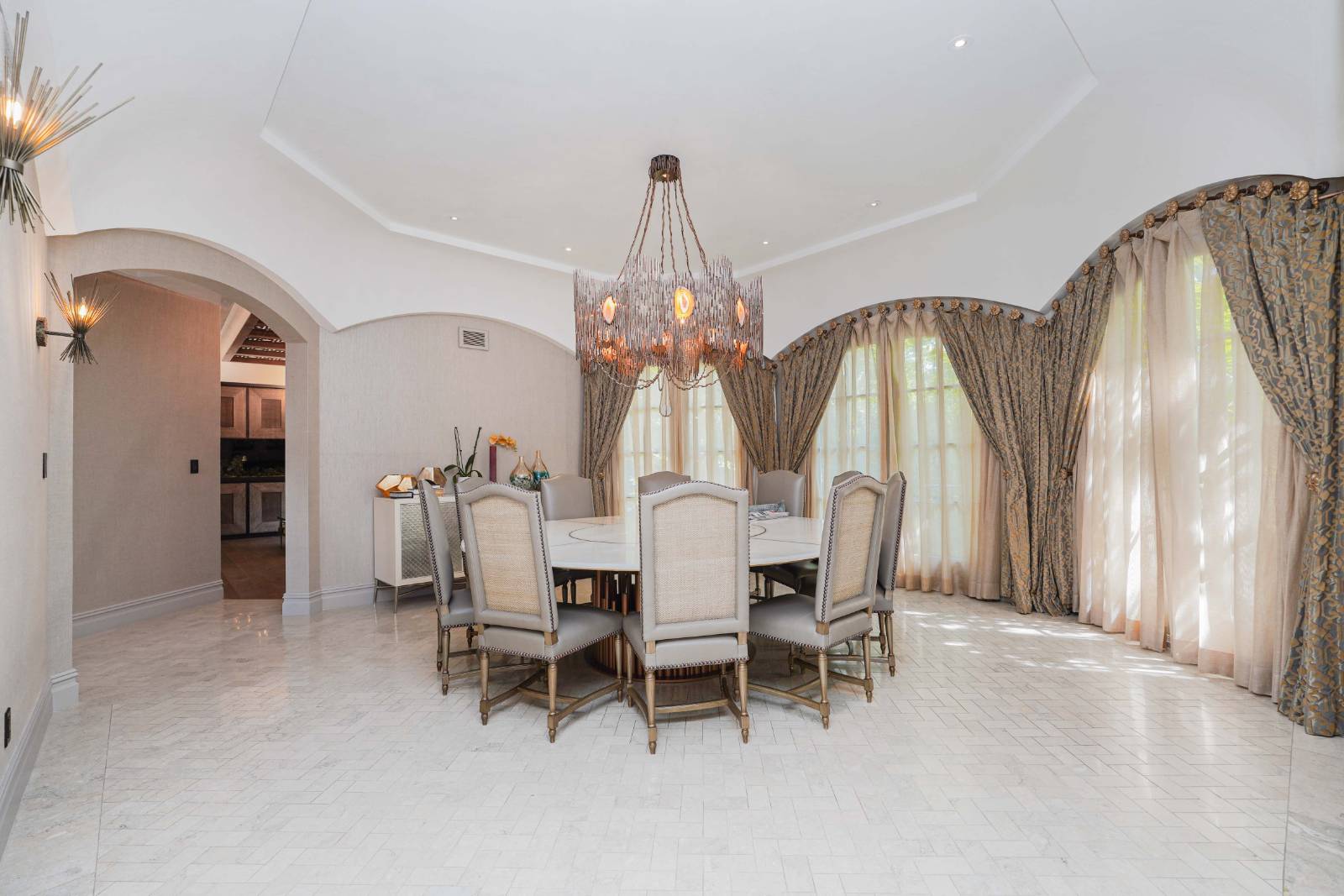 #16 photo, 86 Gaylord Drive, Mill Basin , NY 11234