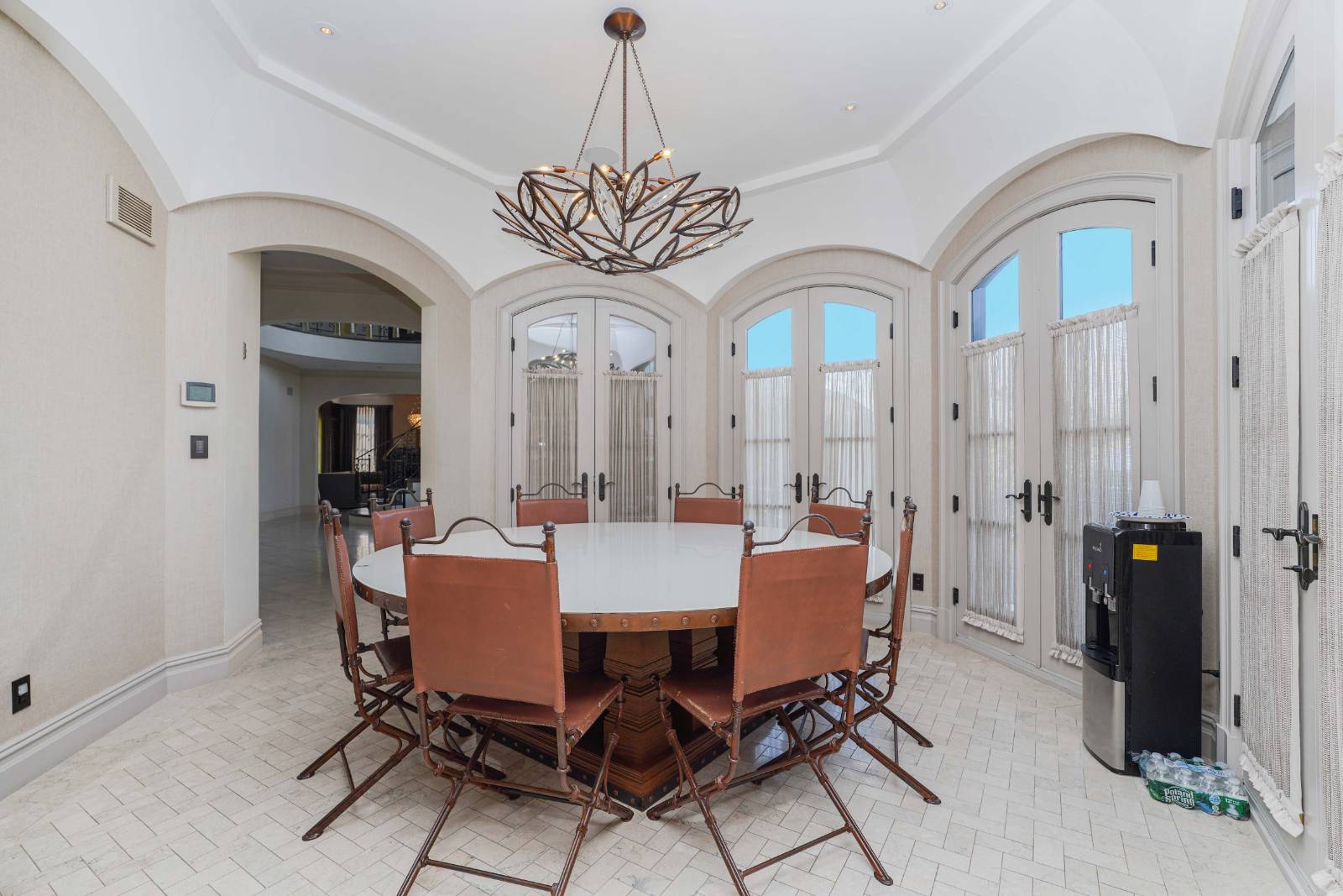 #17 photo, 86 Gaylord Drive, Mill Basin , NY 11234