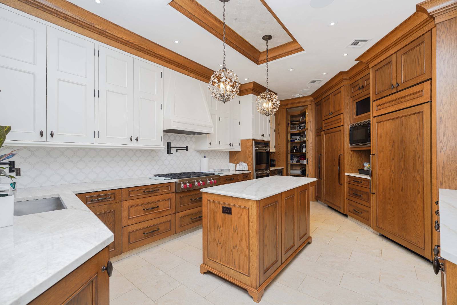 #19 photo, 86 Gaylord Drive, Mill Basin , NY 11234