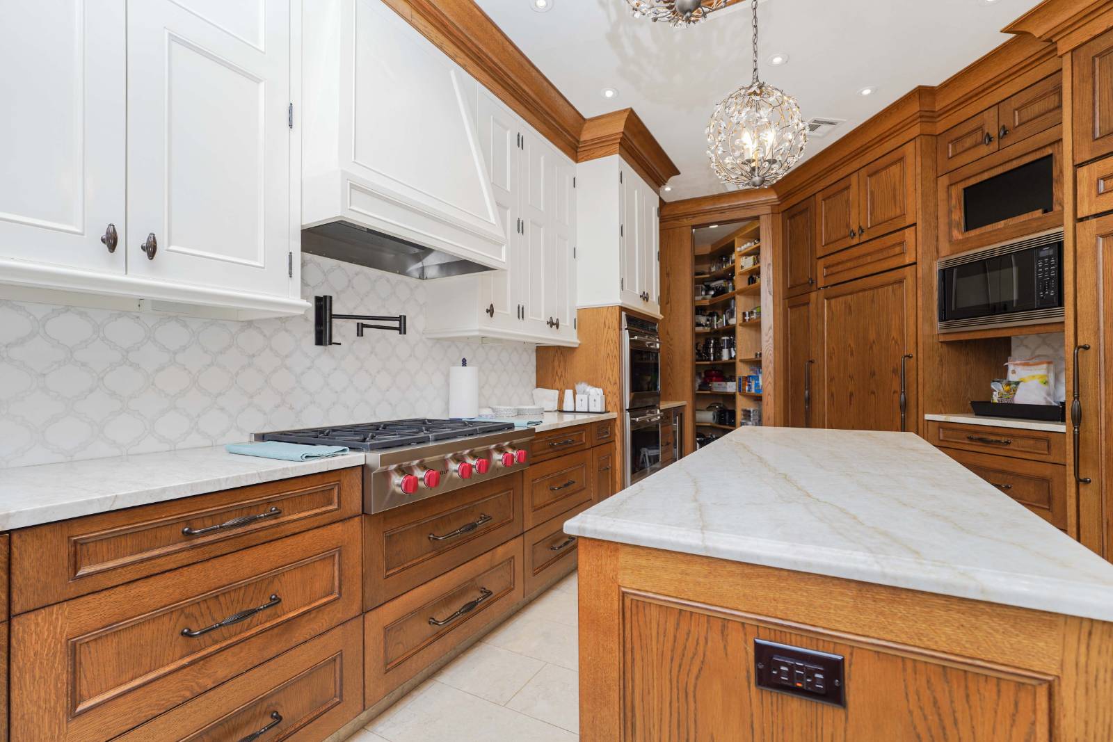 #20 photo, 86 Gaylord Drive, Mill Basin , NY 11234