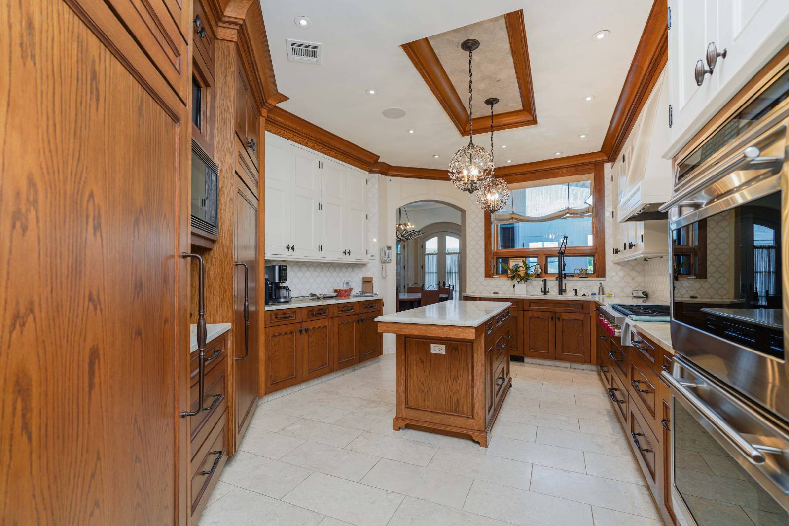 #21 photo, 86 Gaylord Drive, Mill Basin , NY 11234