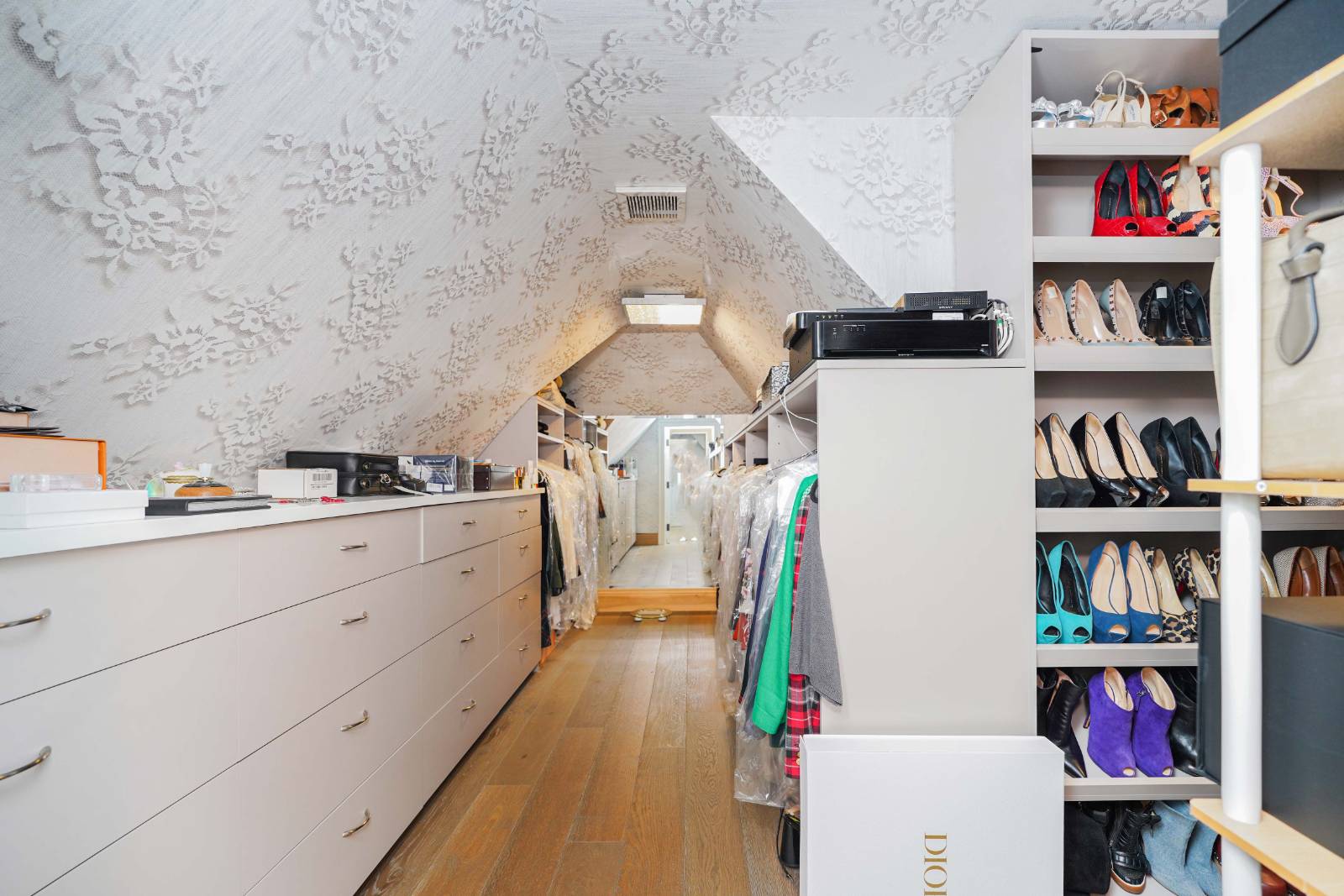 #24 photo, 86 Gaylord Drive, Mill Basin , NY 11234