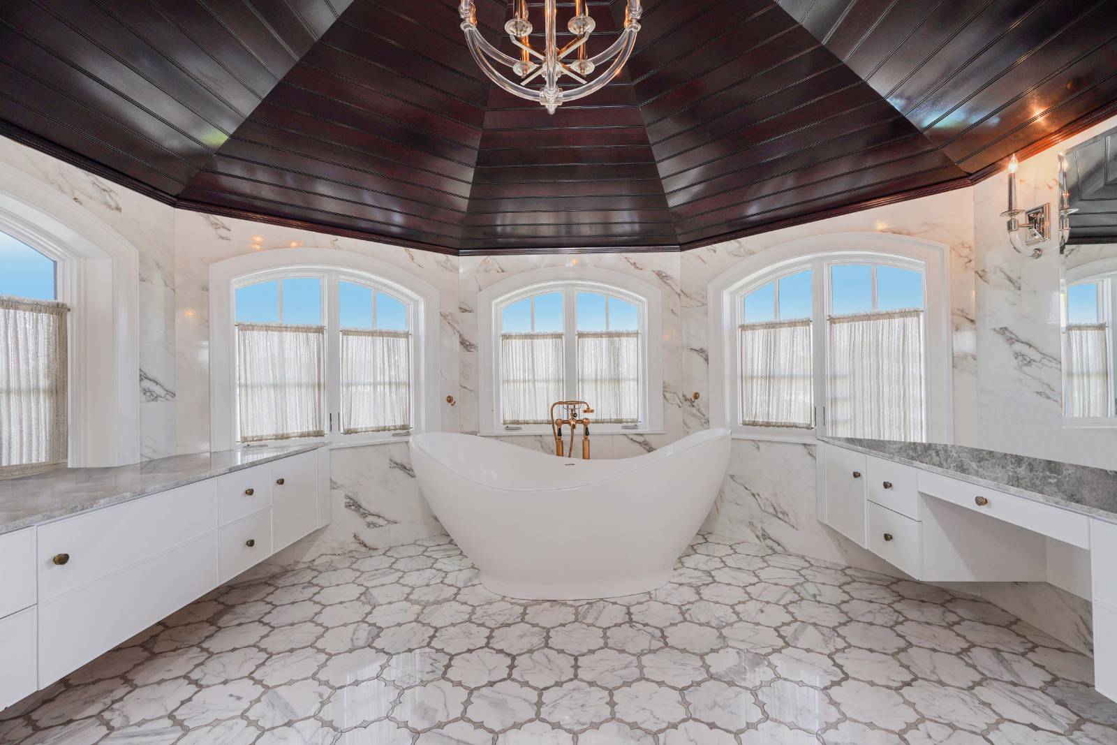 #27 photo, 86 Gaylord Drive, Mill Basin , NY 11234