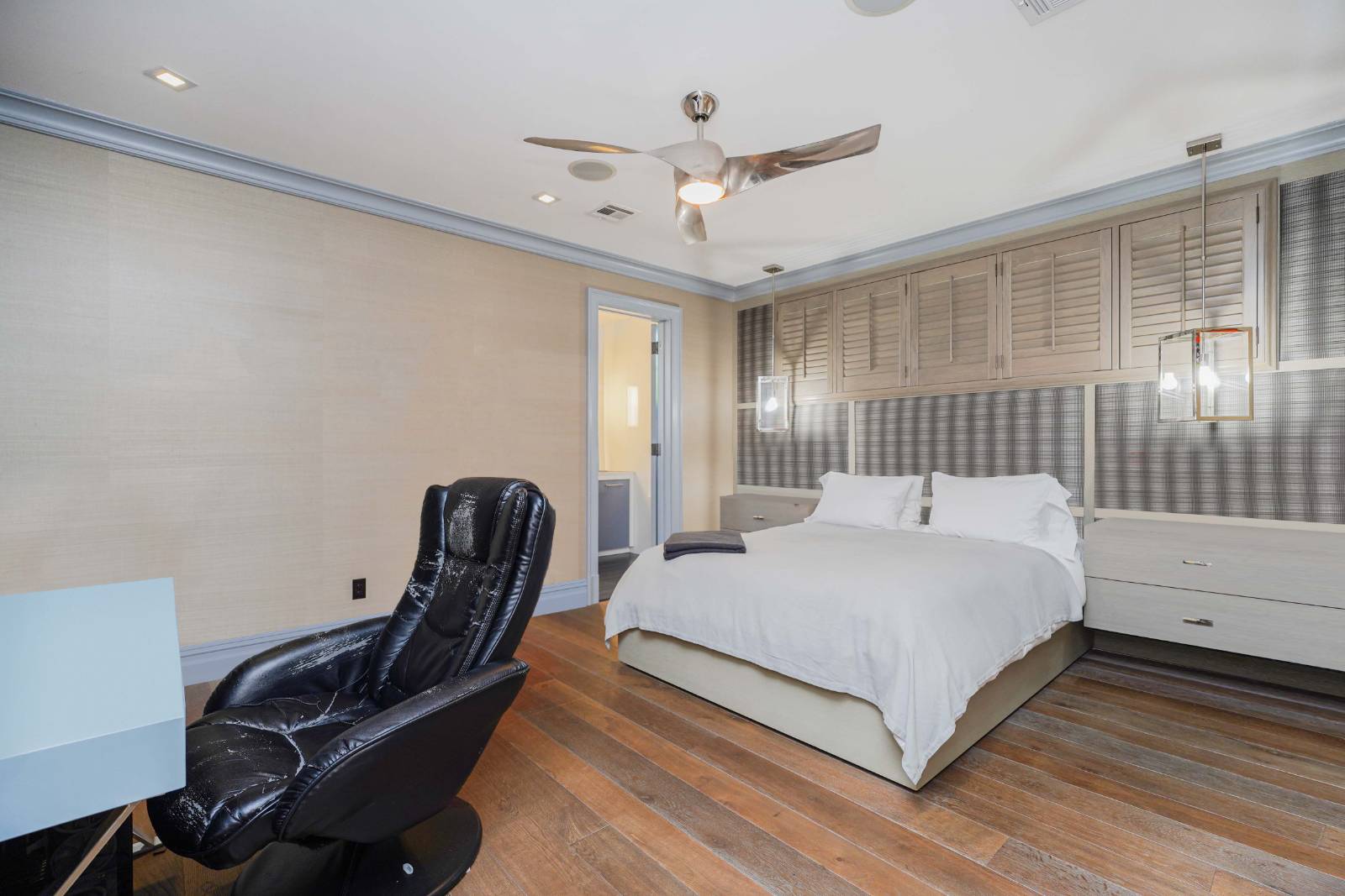 #32 photo, 86 Gaylord Drive, Mill Basin , NY 11234