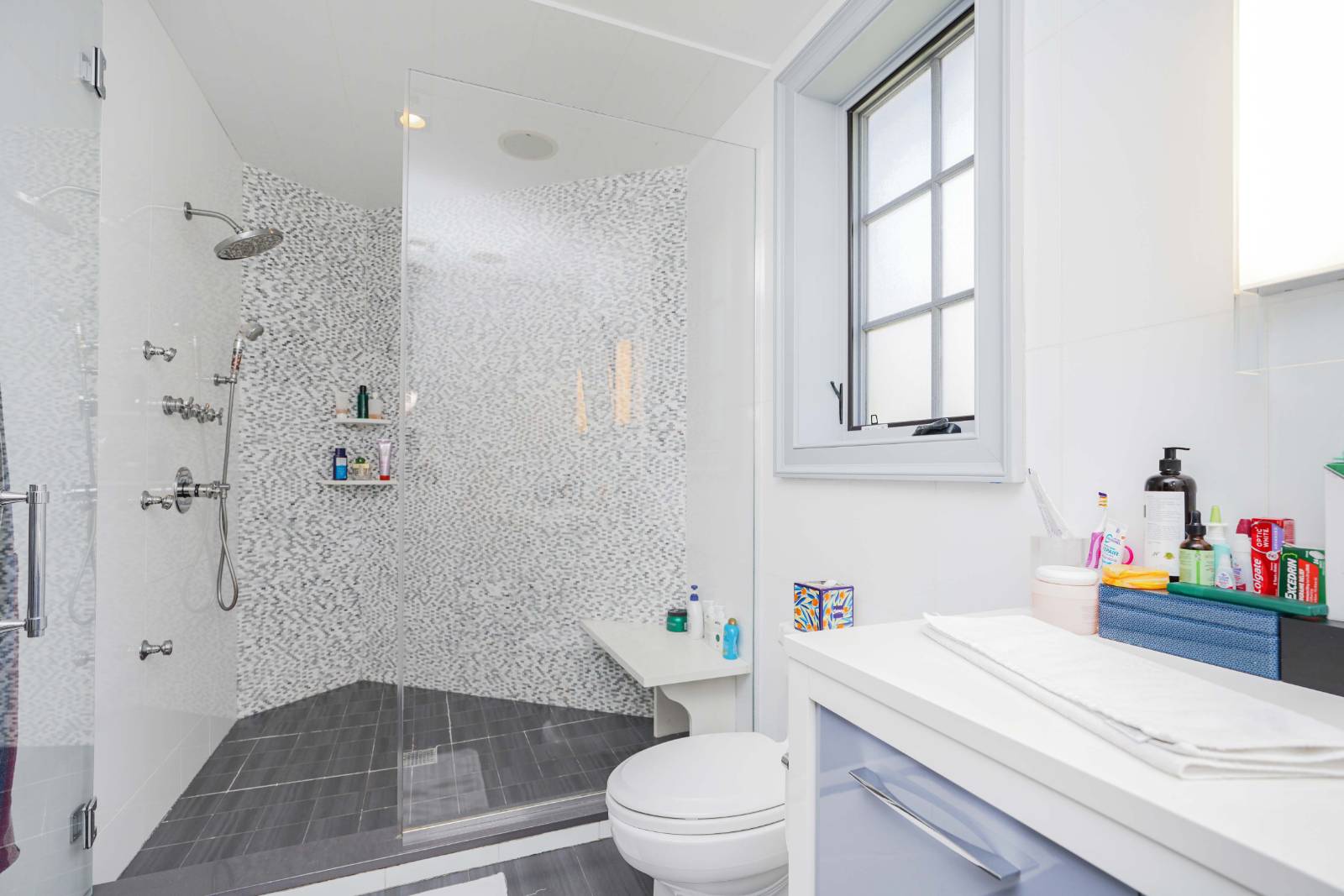 #34 photo, 86 Gaylord Drive, Mill Basin , NY 11234