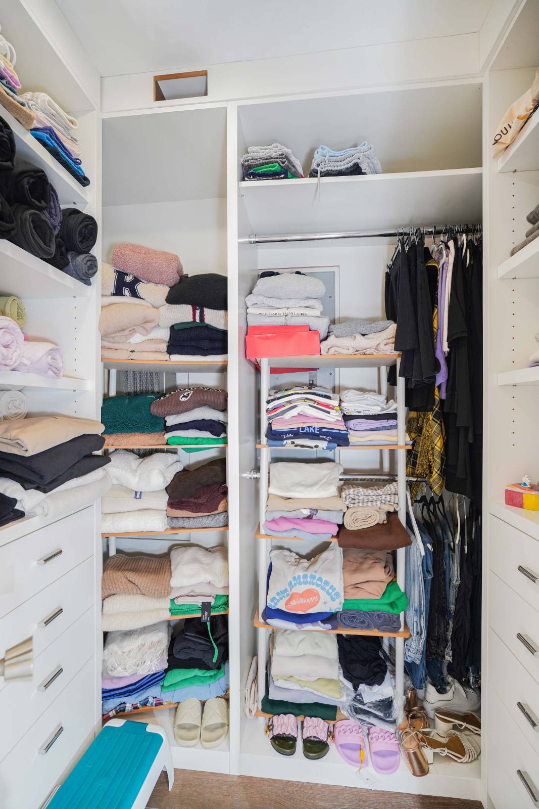 #36 photo, 86 Gaylord Drive, Mill Basin , NY 11234