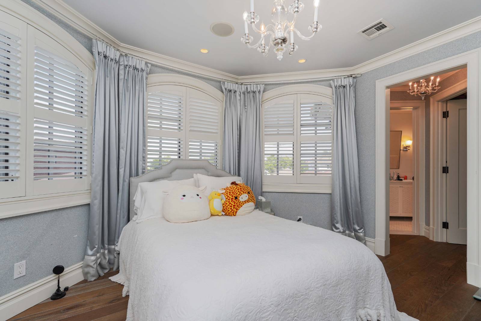 #38 photo, 86 Gaylord Drive, Mill Basin , NY 11234