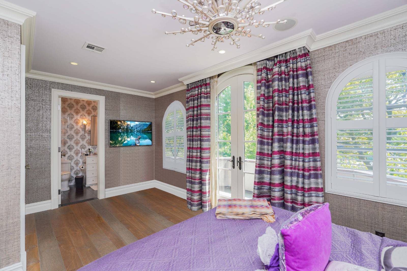 #39 photo, 86 Gaylord Drive, Mill Basin , NY 11234