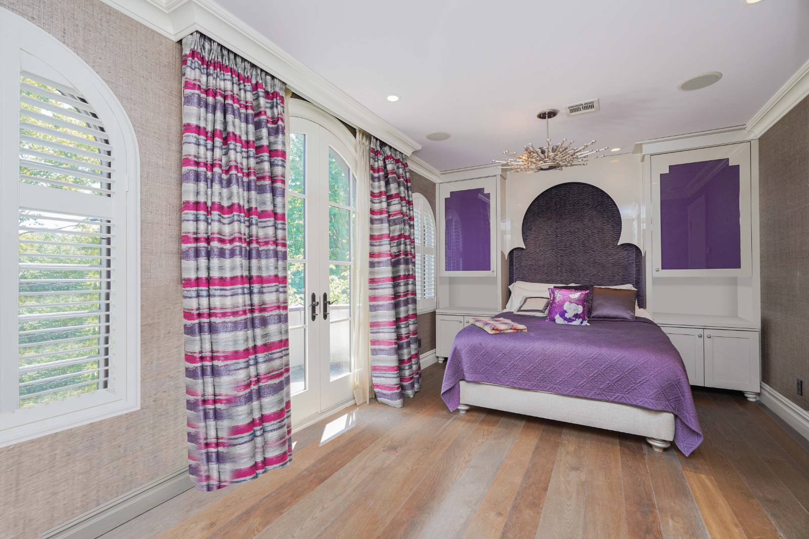 #40 photo, 86 Gaylord Drive, Mill Basin , NY 11234