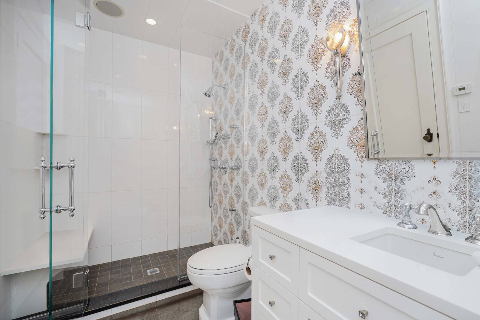 #41 photo, 86 Gaylord Drive, Mill Basin , NY 11234