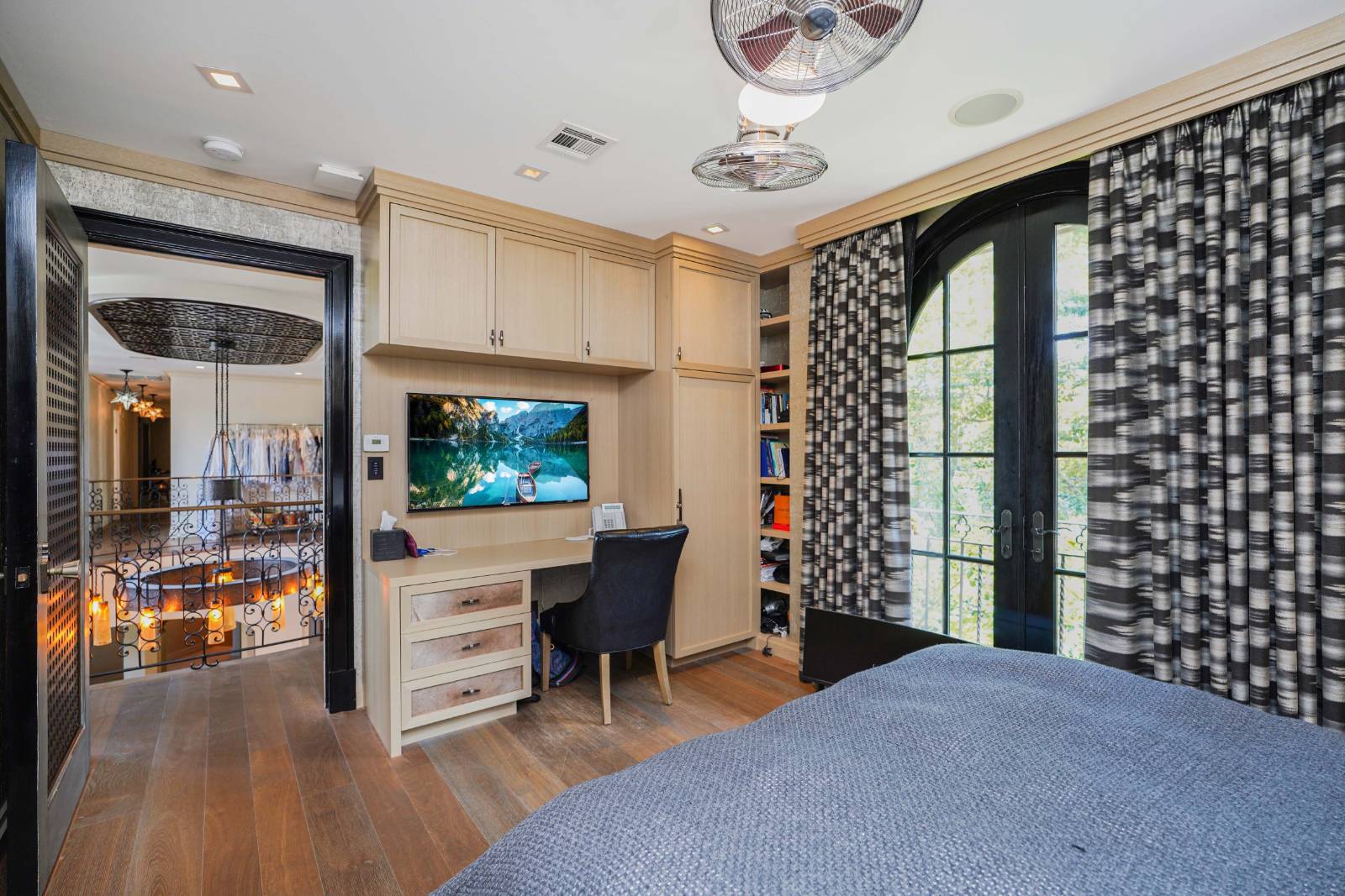 #43 photo, 86 Gaylord Drive, Mill Basin , NY 11234