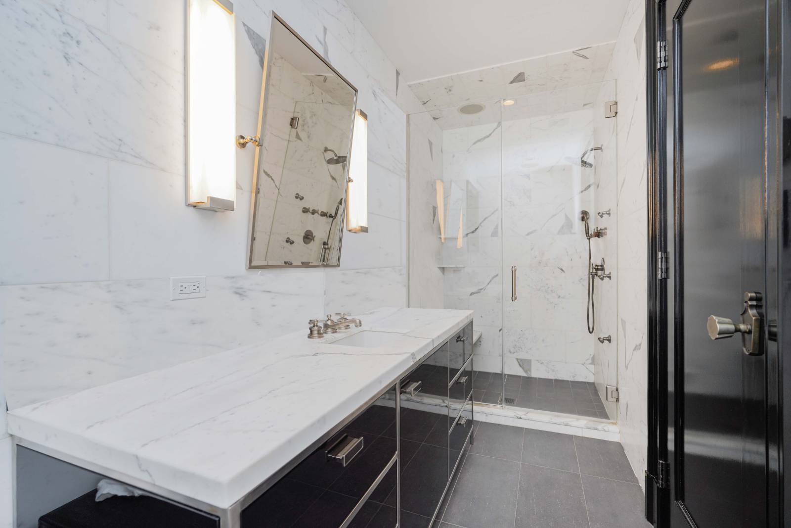 #44 photo, 86 Gaylord Drive, Mill Basin , NY 11234