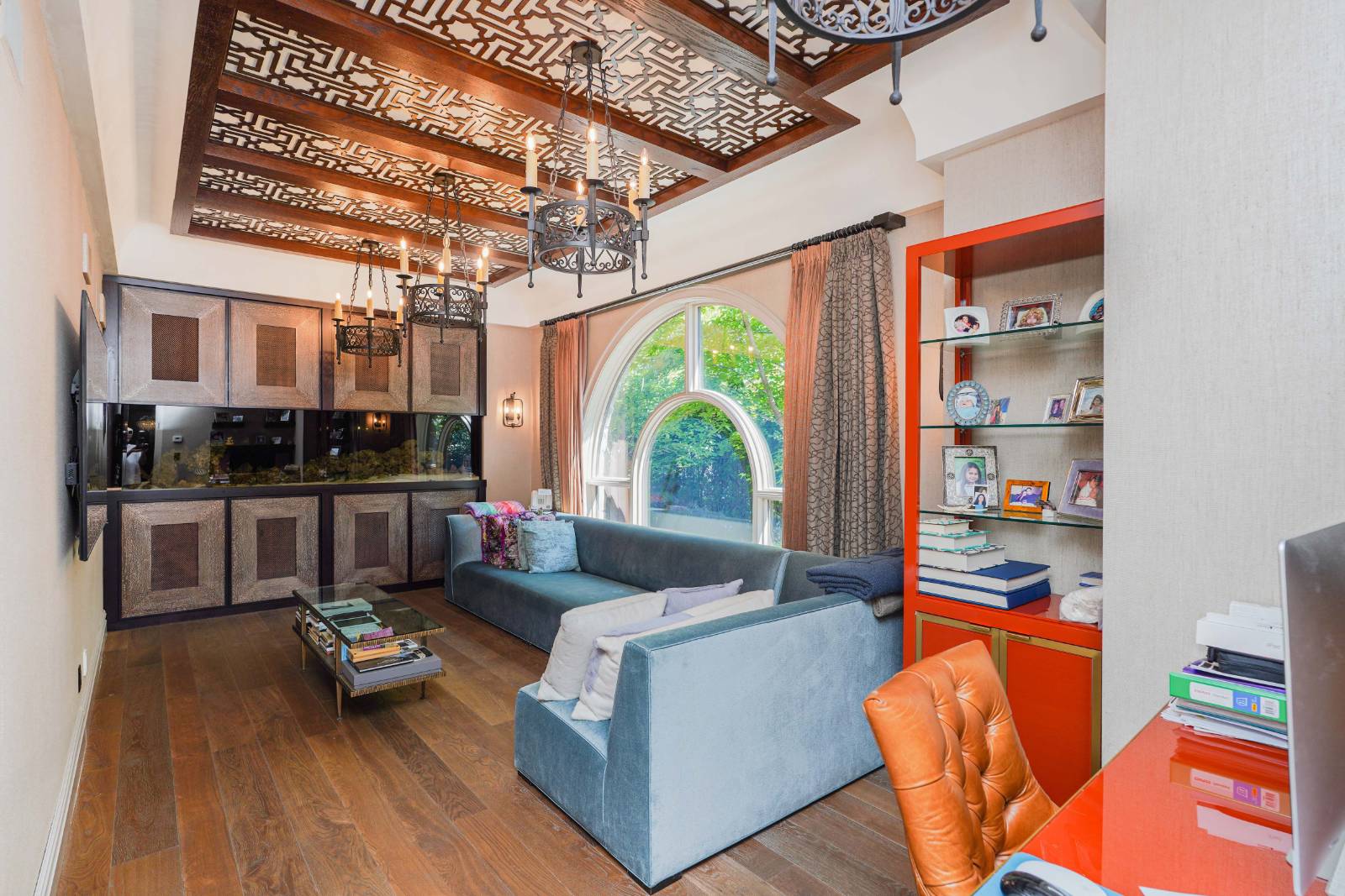 #48 photo, 86 Gaylord Drive, Mill Basin , NY 11234