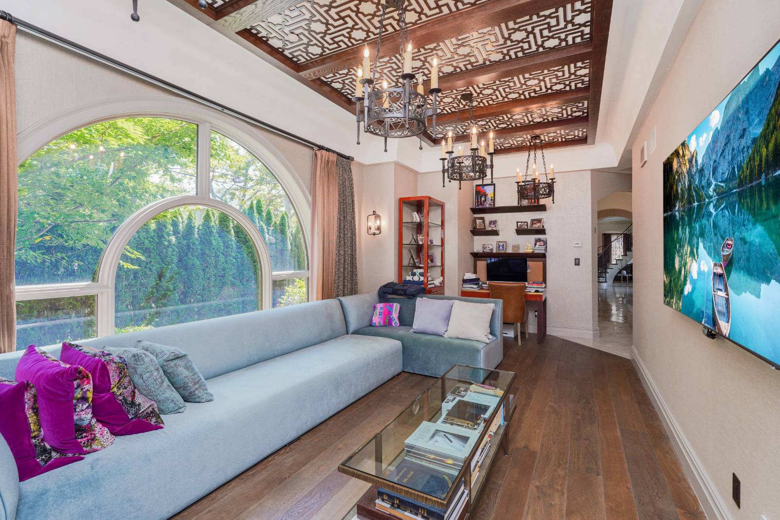 #49 photo, 86 Gaylord Drive, Mill Basin , NY 11234