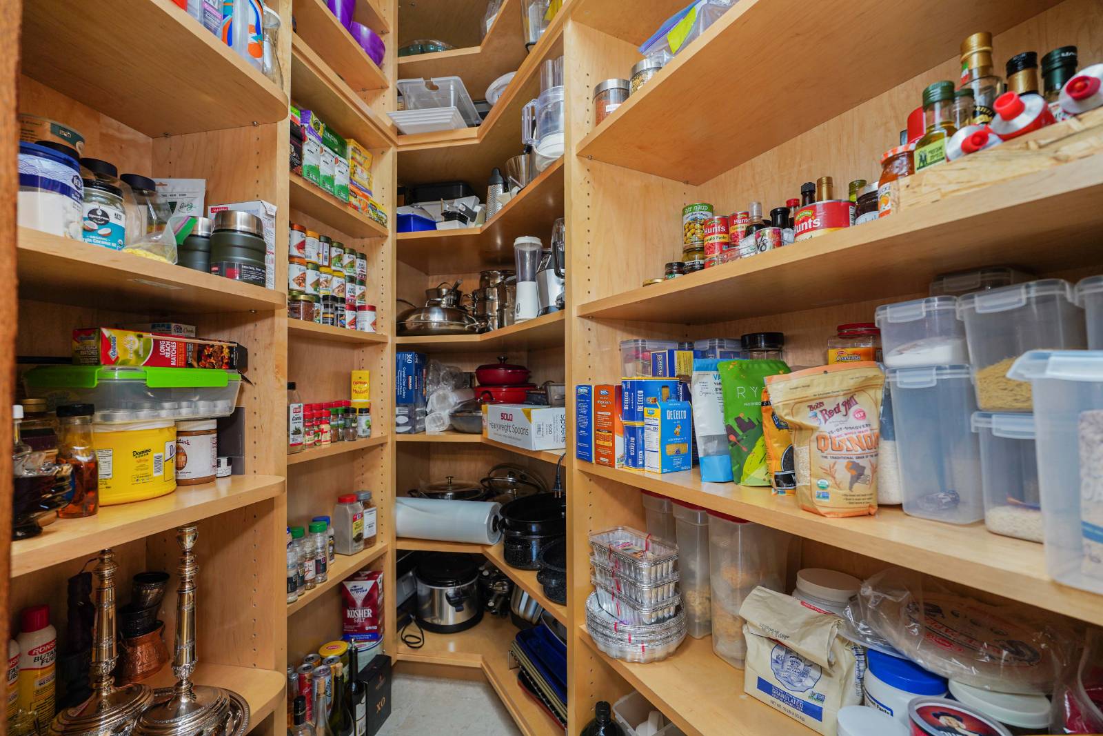 #50 photo, 86 Gaylord Drive, Mill Basin , NY 11234