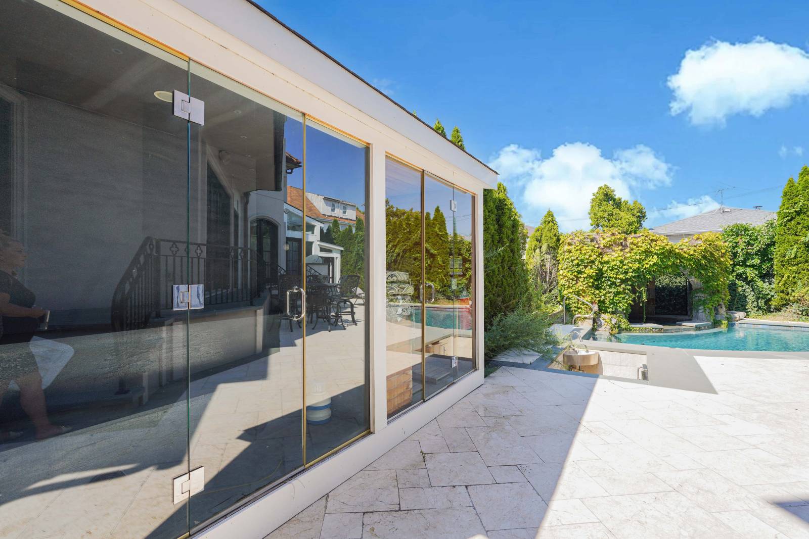 #51 photo, 86 Gaylord Drive, Mill Basin , NY 11234