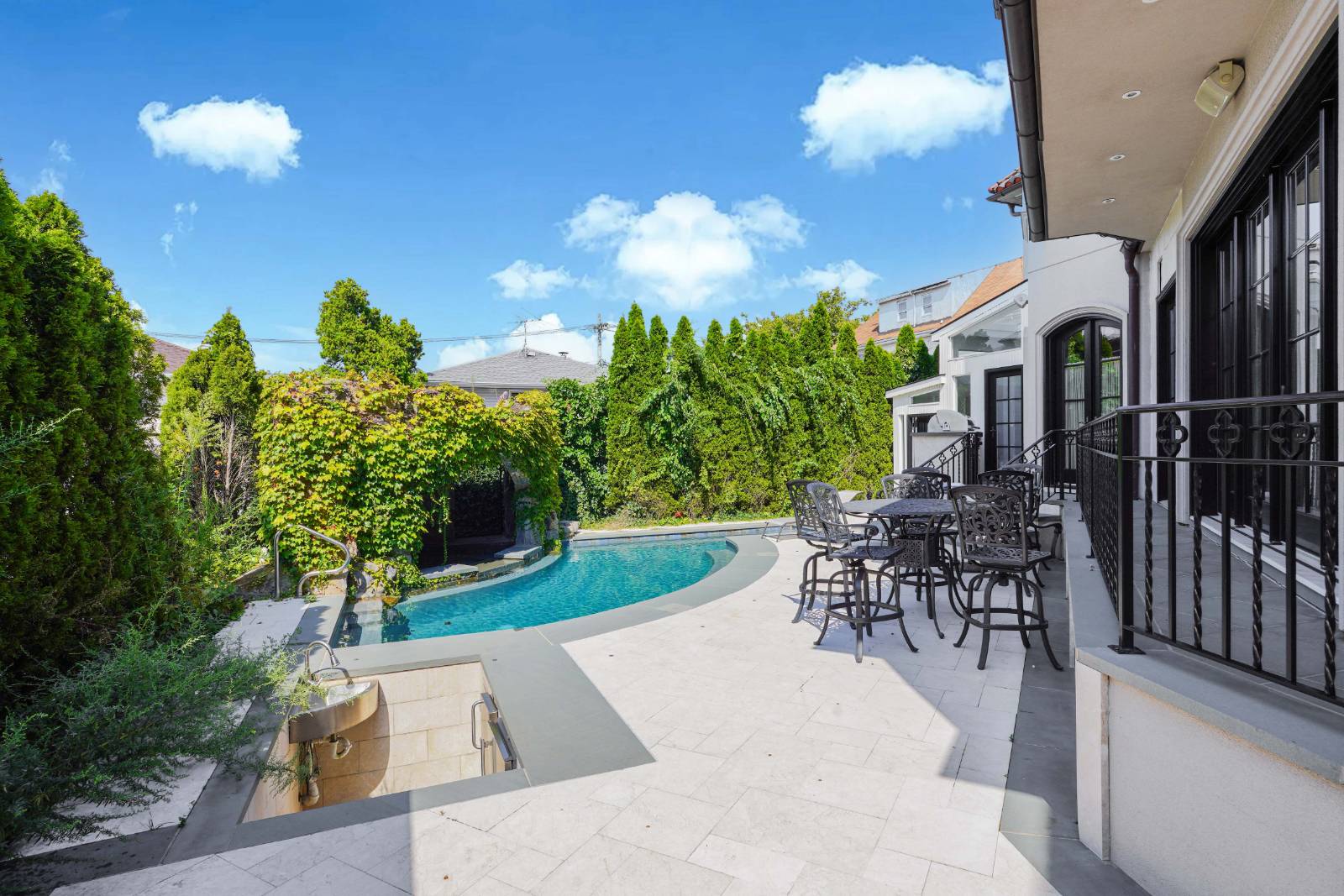 #52 photo, 86 Gaylord Drive, Mill Basin , NY 11234