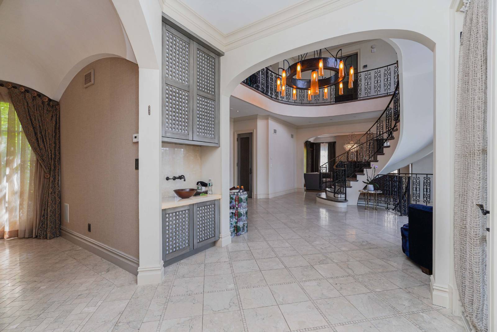 #9 photo, 86 Gaylord Drive, Mill Basin , NY 11234