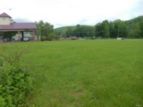 #2 photo, 1553 22 Route, Brewster , NY 10509