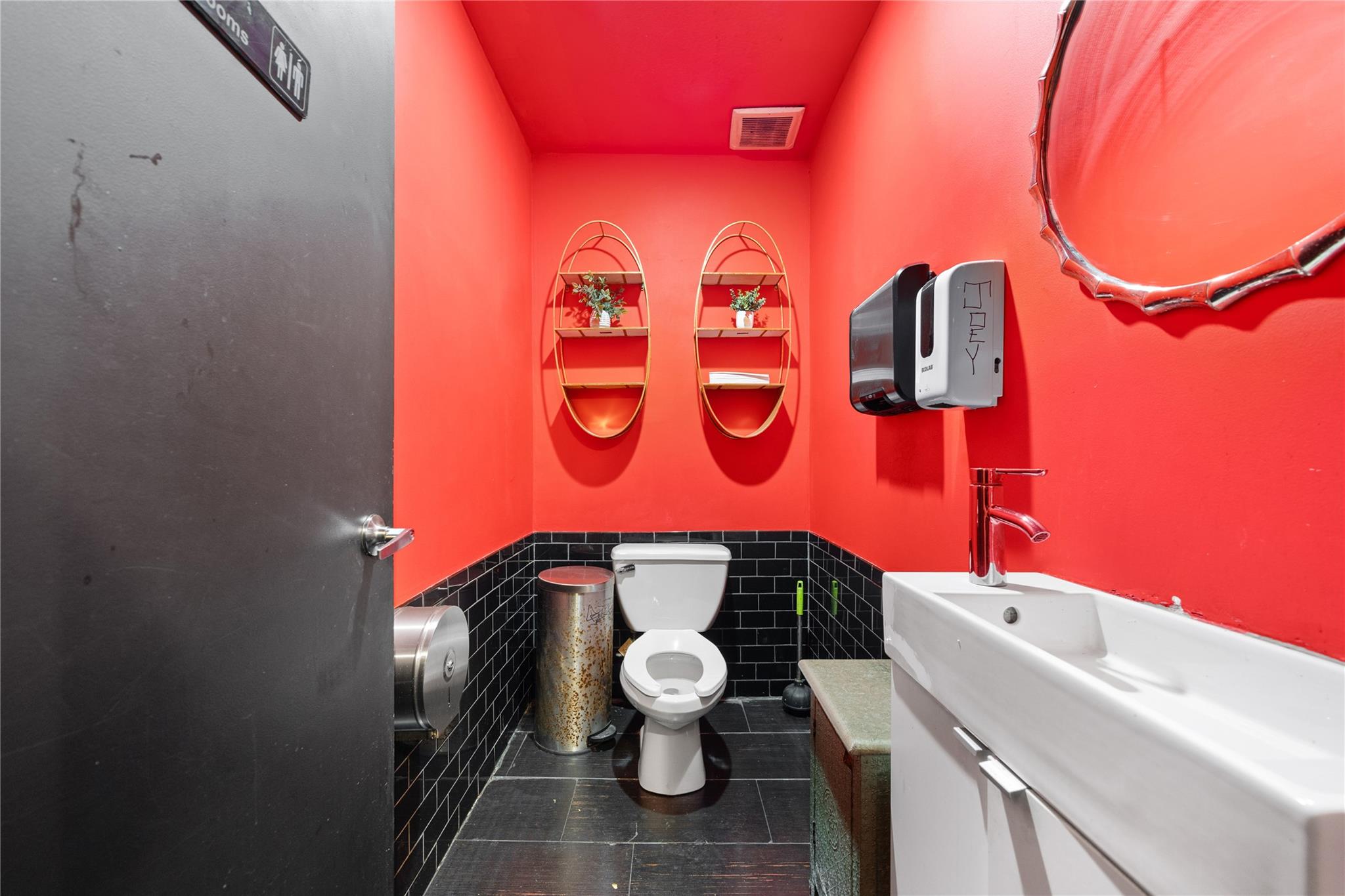 #10 photo, 122 Dyckman Street, マンハッタン New York (Manhattan) , NY 10040