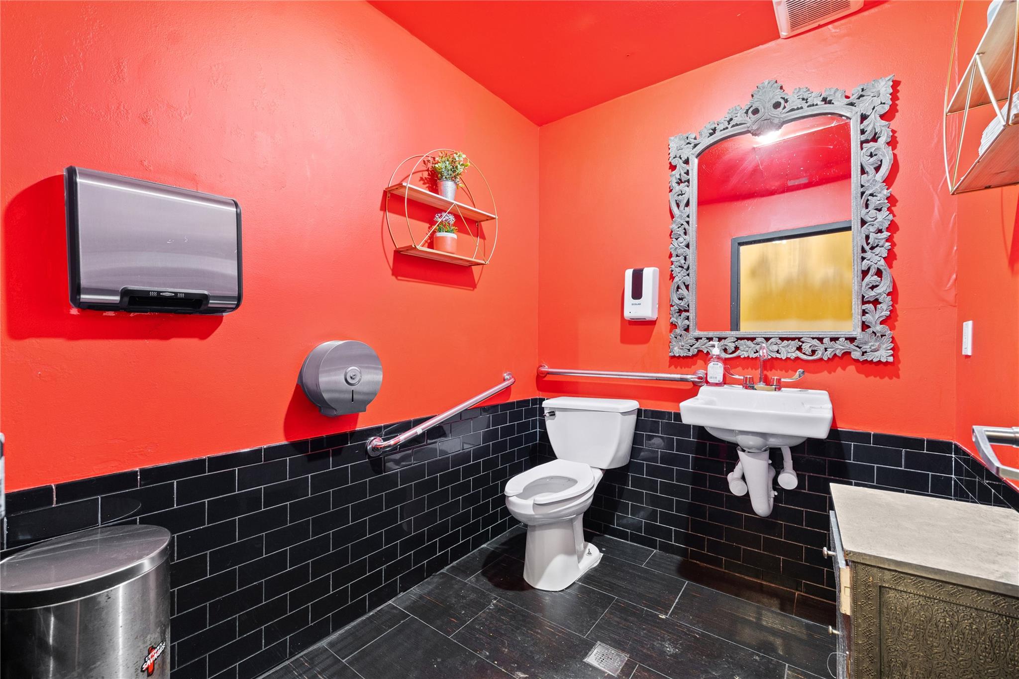 #11 photo, 122 Dyckman Street, マンハッタン New York (Manhattan) , NY 10040