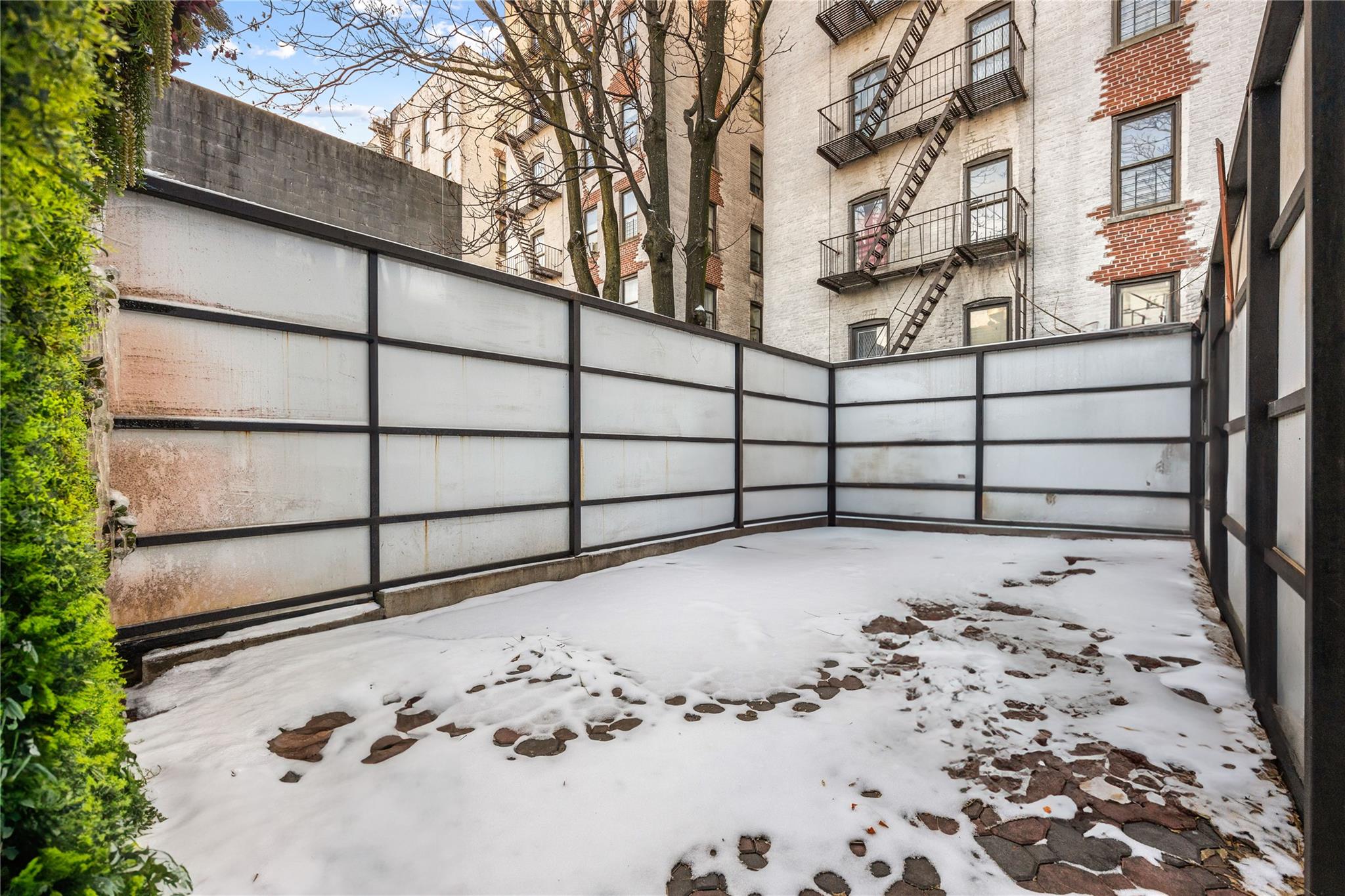 #12 photo, 122 Dyckman Street, マンハッタン New York (Manhattan) , NY 10040