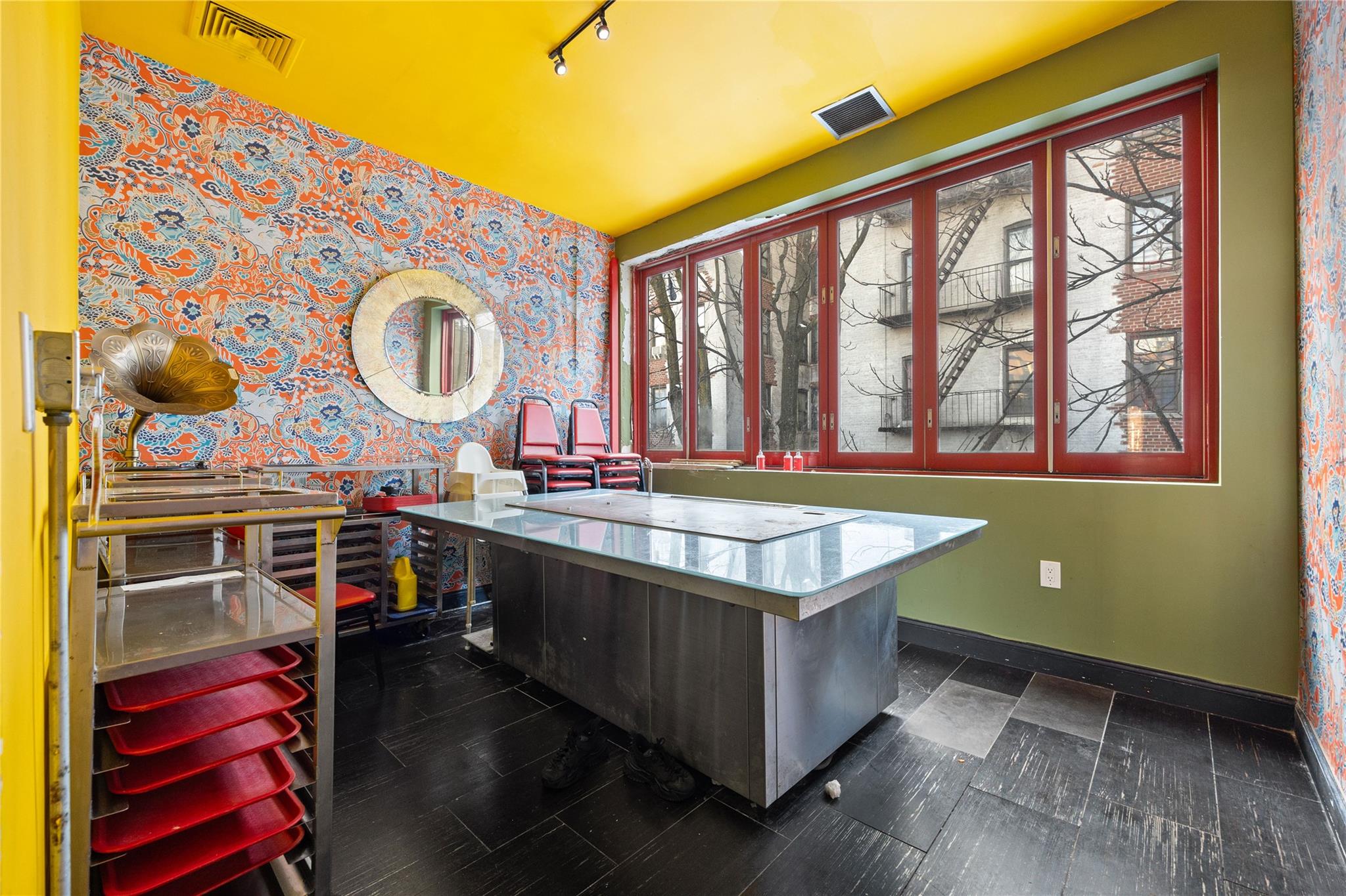 #13 photo, 122 Dyckman Street, マンハッタン New York (Manhattan) , NY 10040