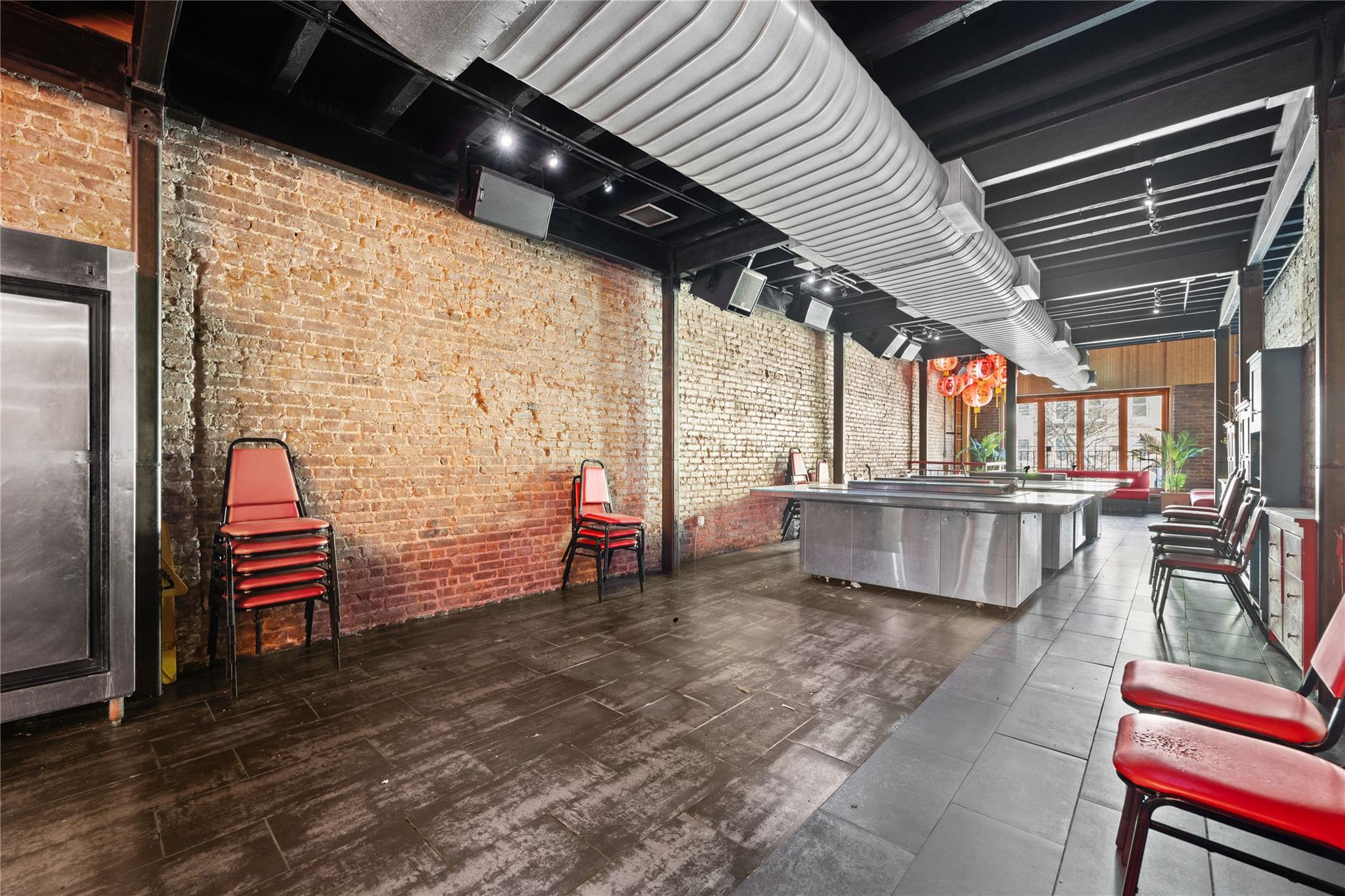 #14 photo, 122 Dyckman Street, マンハッタン New York (Manhattan) , NY 10040