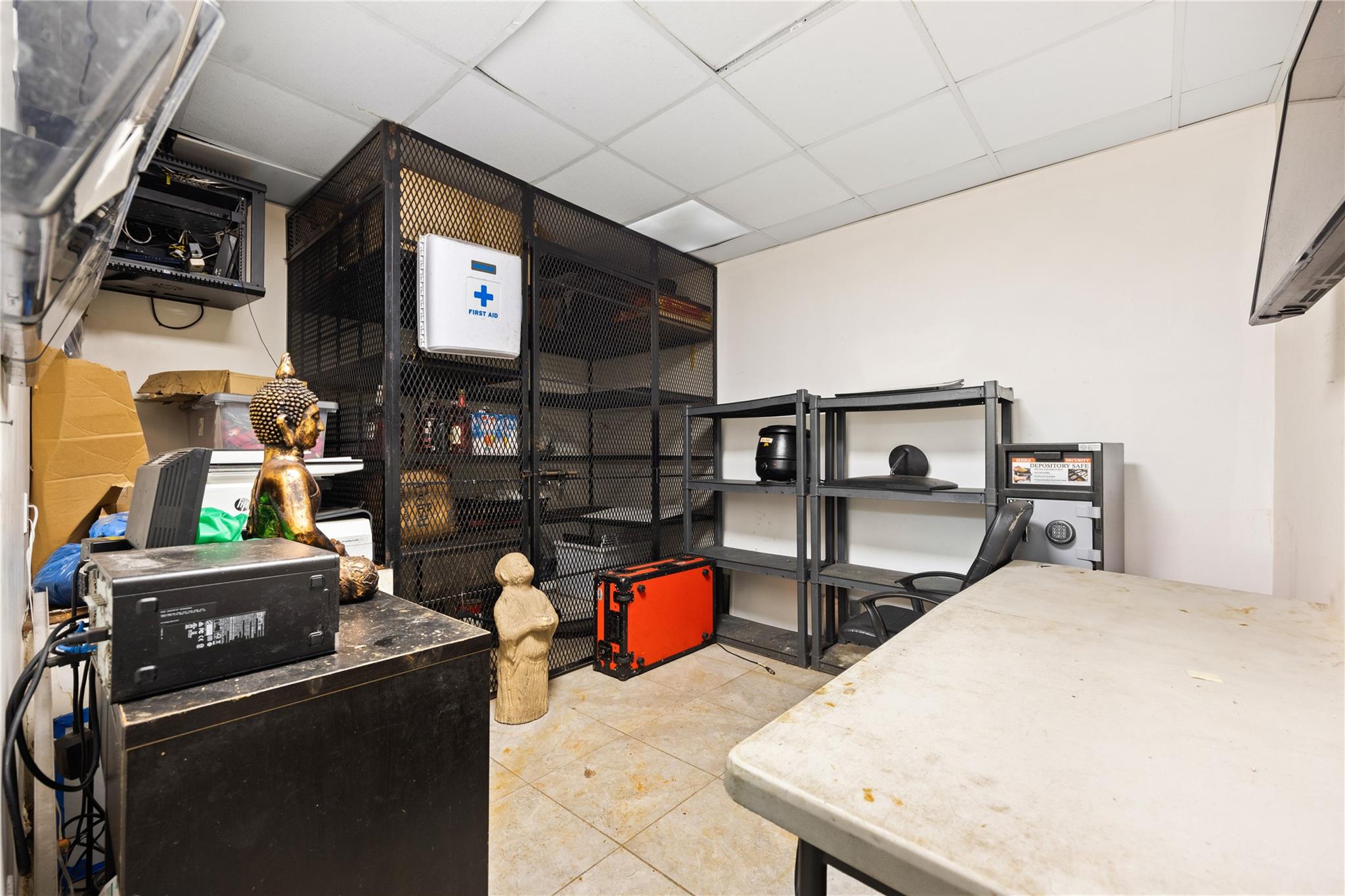 #16 photo, 122 Dyckman Street, マンハッタン New York (Manhattan) , NY 10040