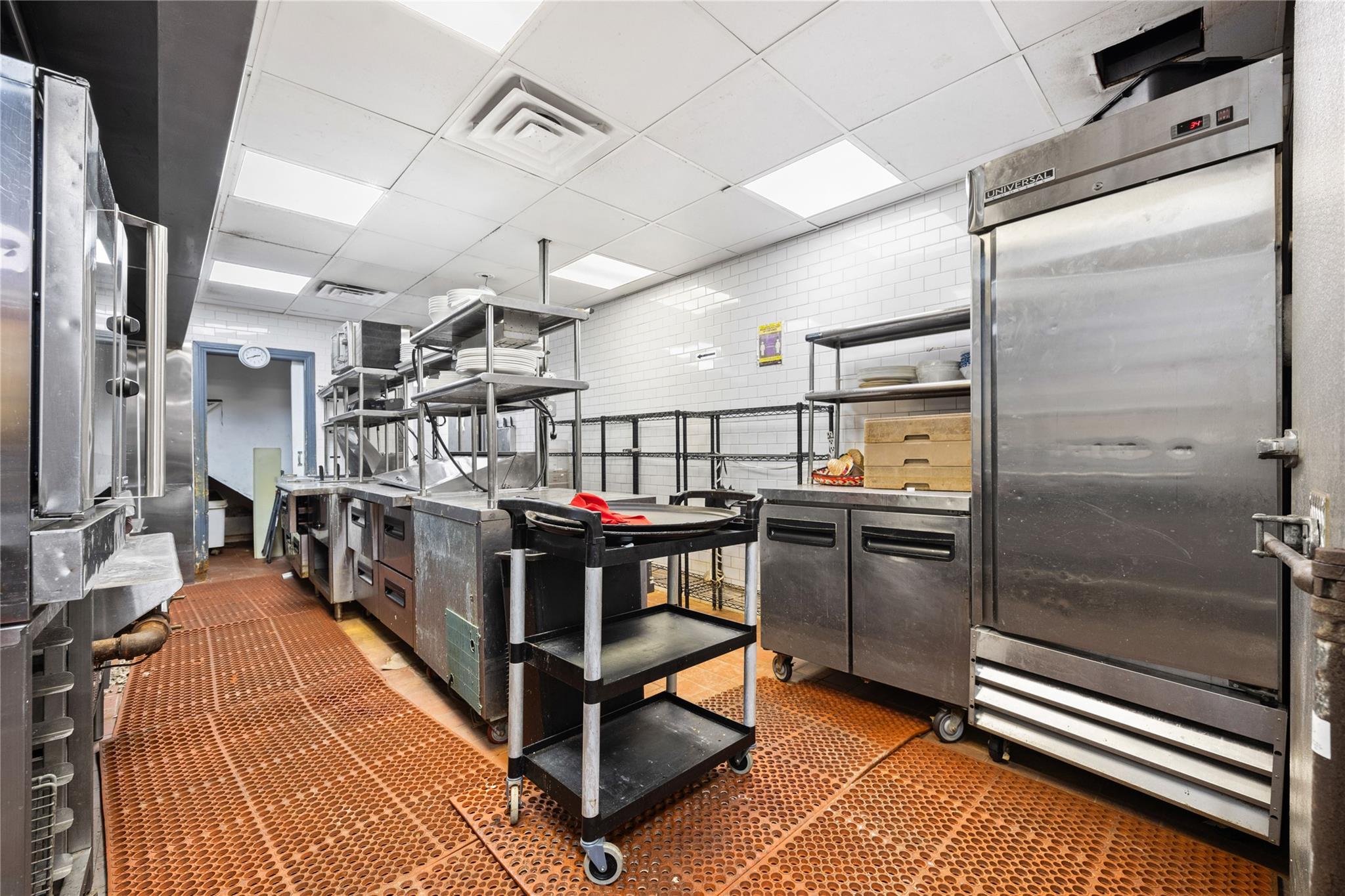 #17 photo, 122 Dyckman Street, マンハッタン New York (Manhattan) , NY 10040